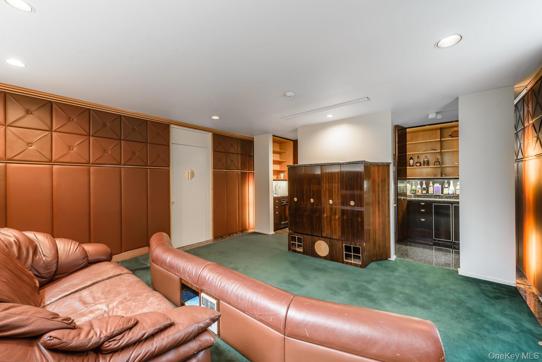 3 Paddock Court Property Photo 15