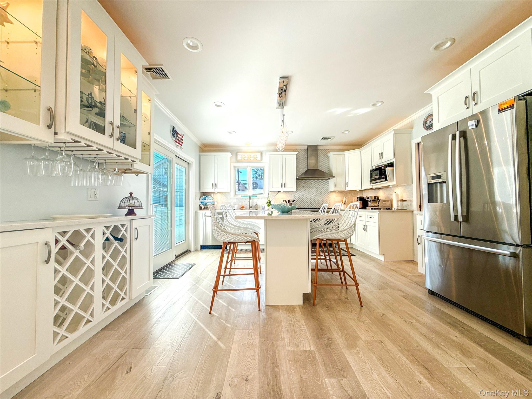 97 Cedarhurst Avenue Property Photo 6