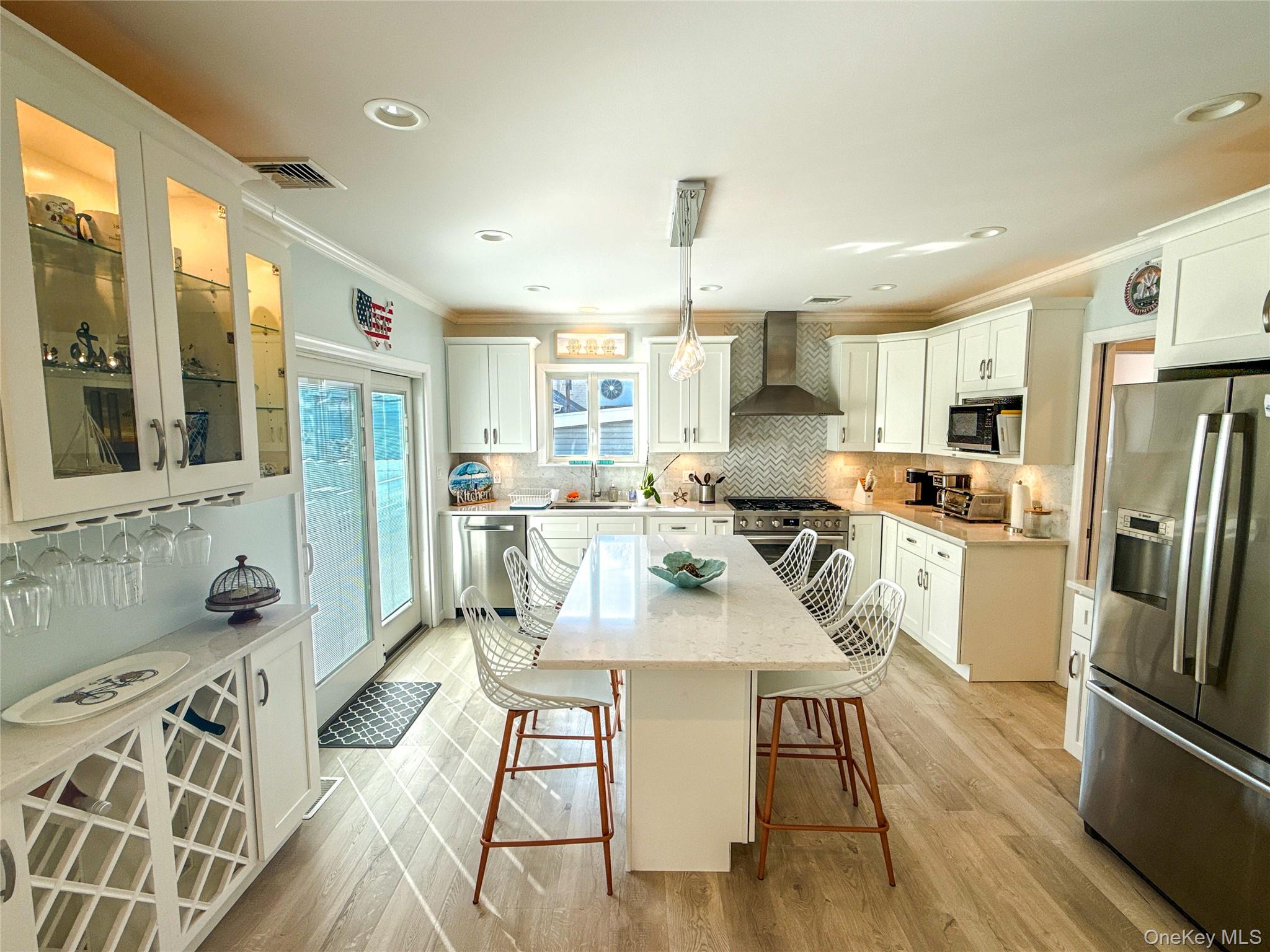 97 Cedarhurst Avenue Property Photo 7