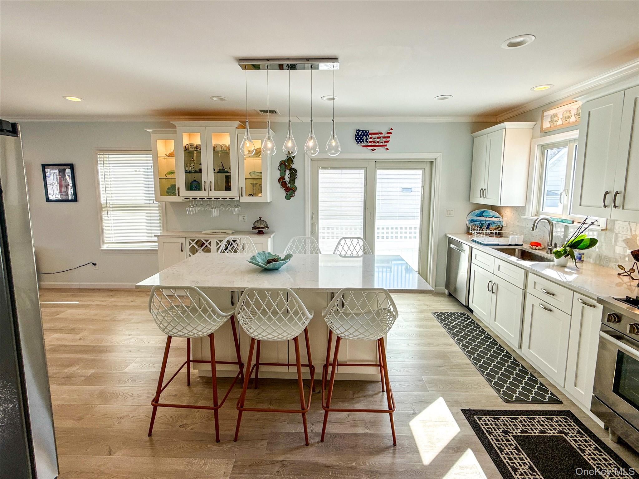 97 Cedarhurst Avenue Property Photo 8