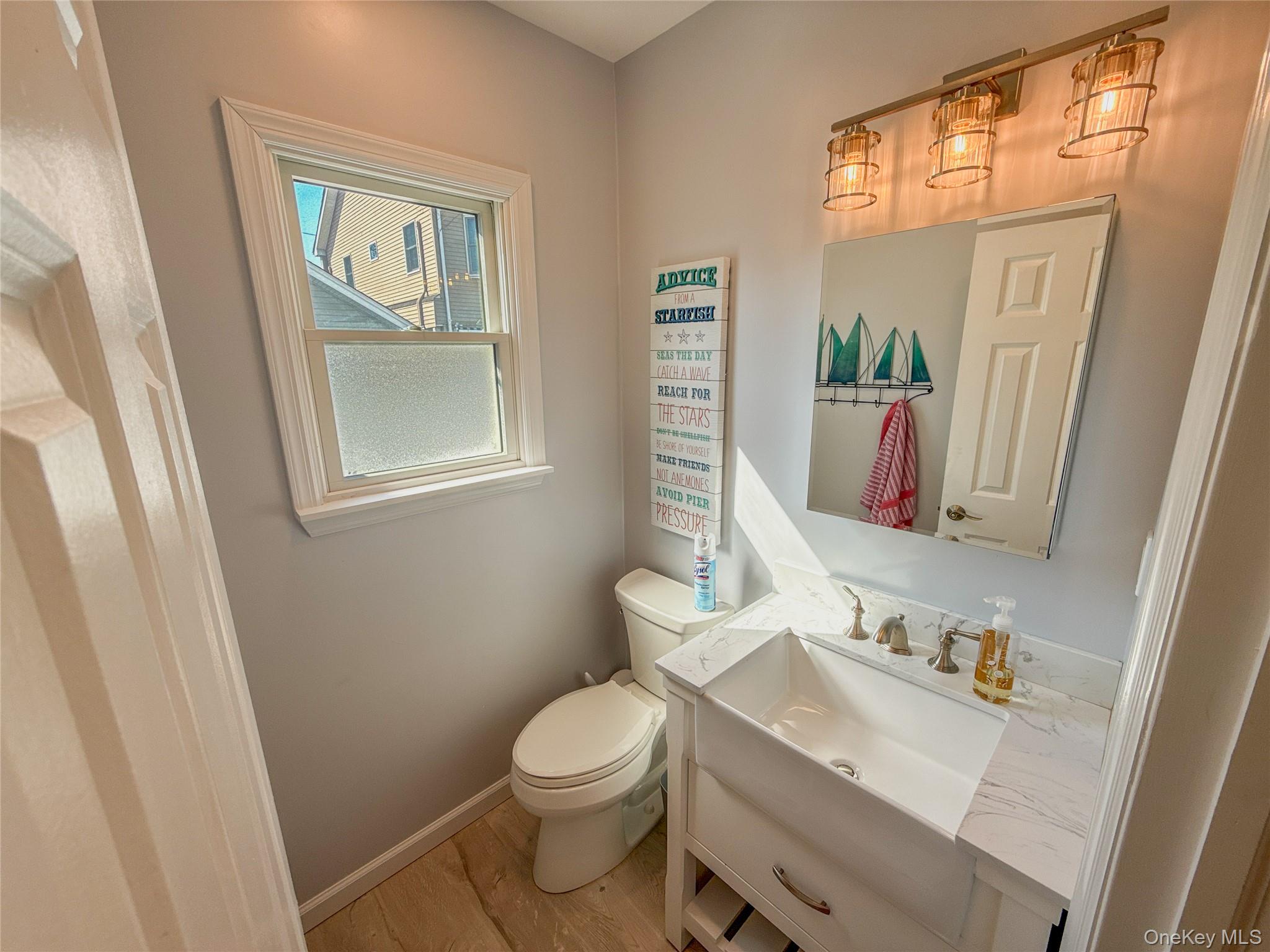 97 Cedarhurst Avenue Property Photo 9