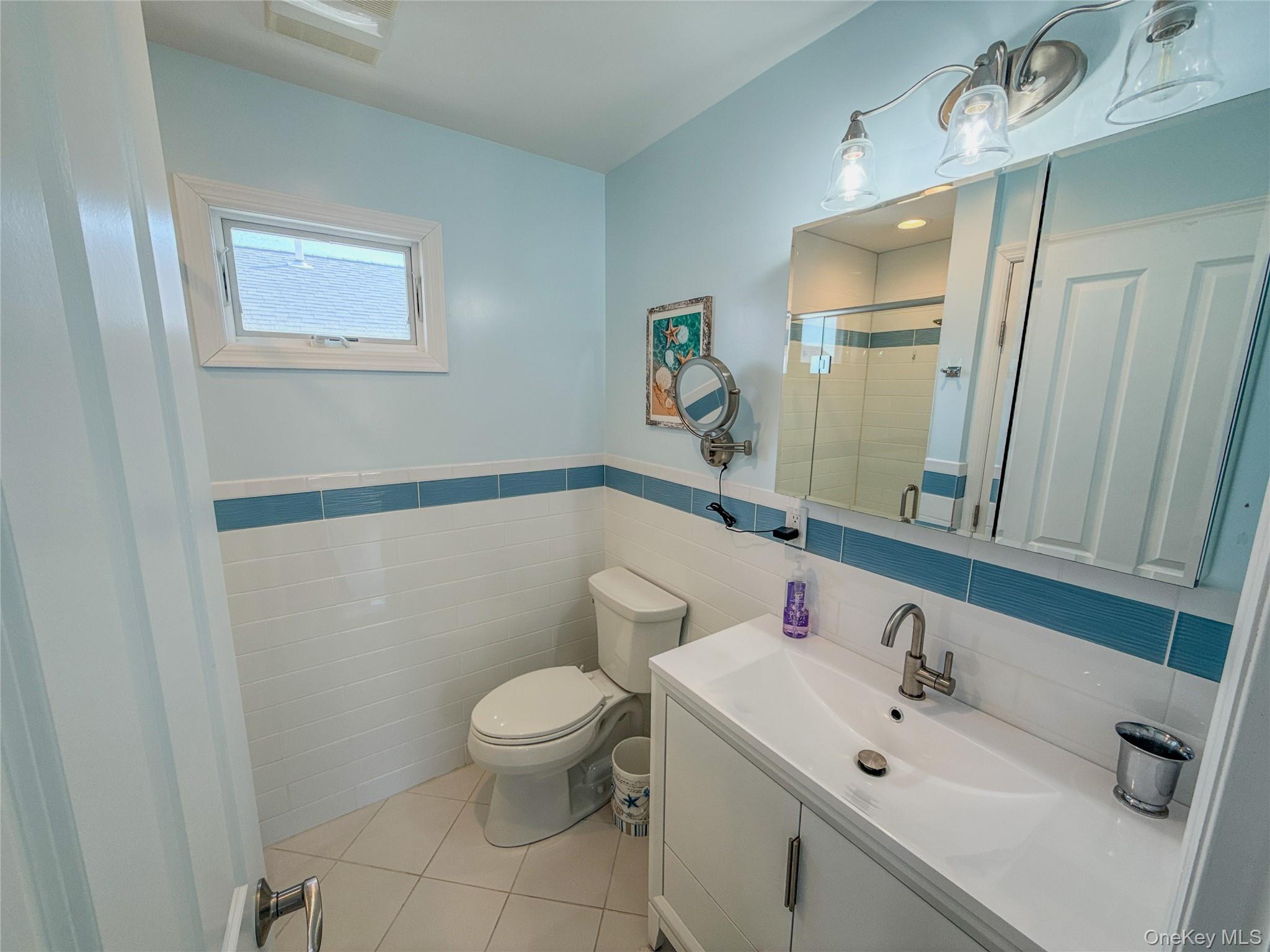 97 Cedarhurst Avenue Property Photo 12