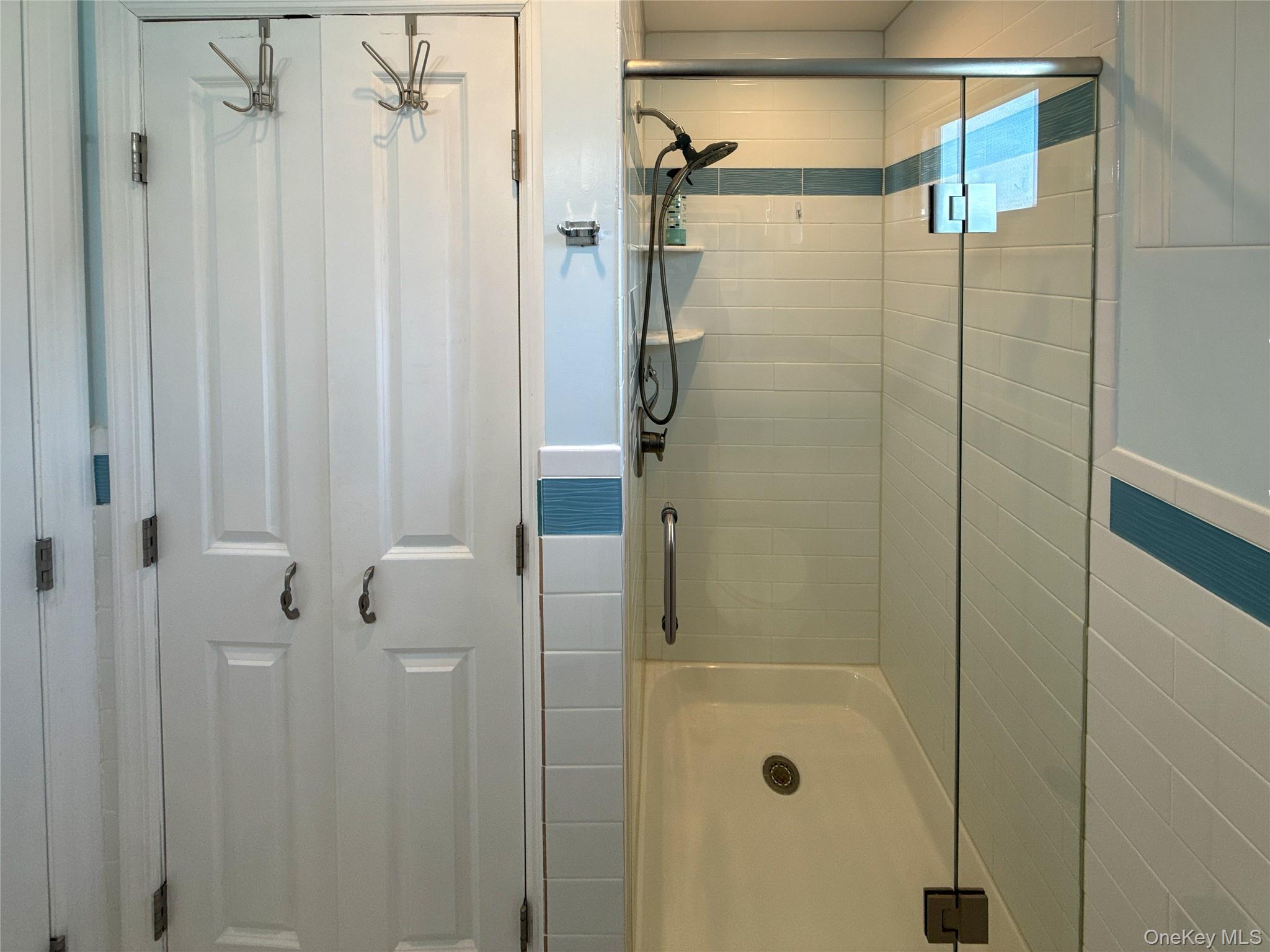 97 Cedarhurst Avenue Property Photo 13