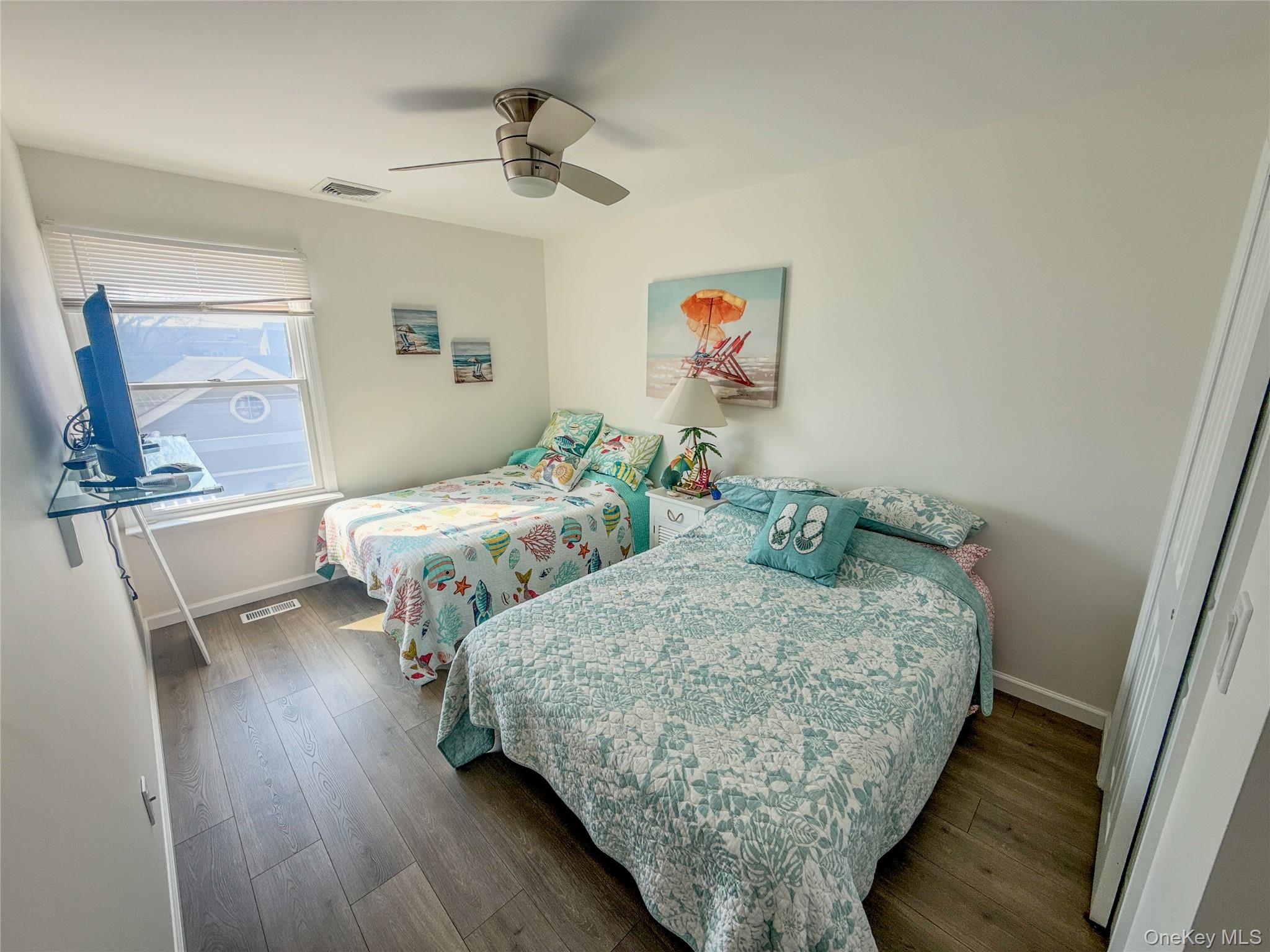 97 Cedarhurst Avenue Property Photo 14