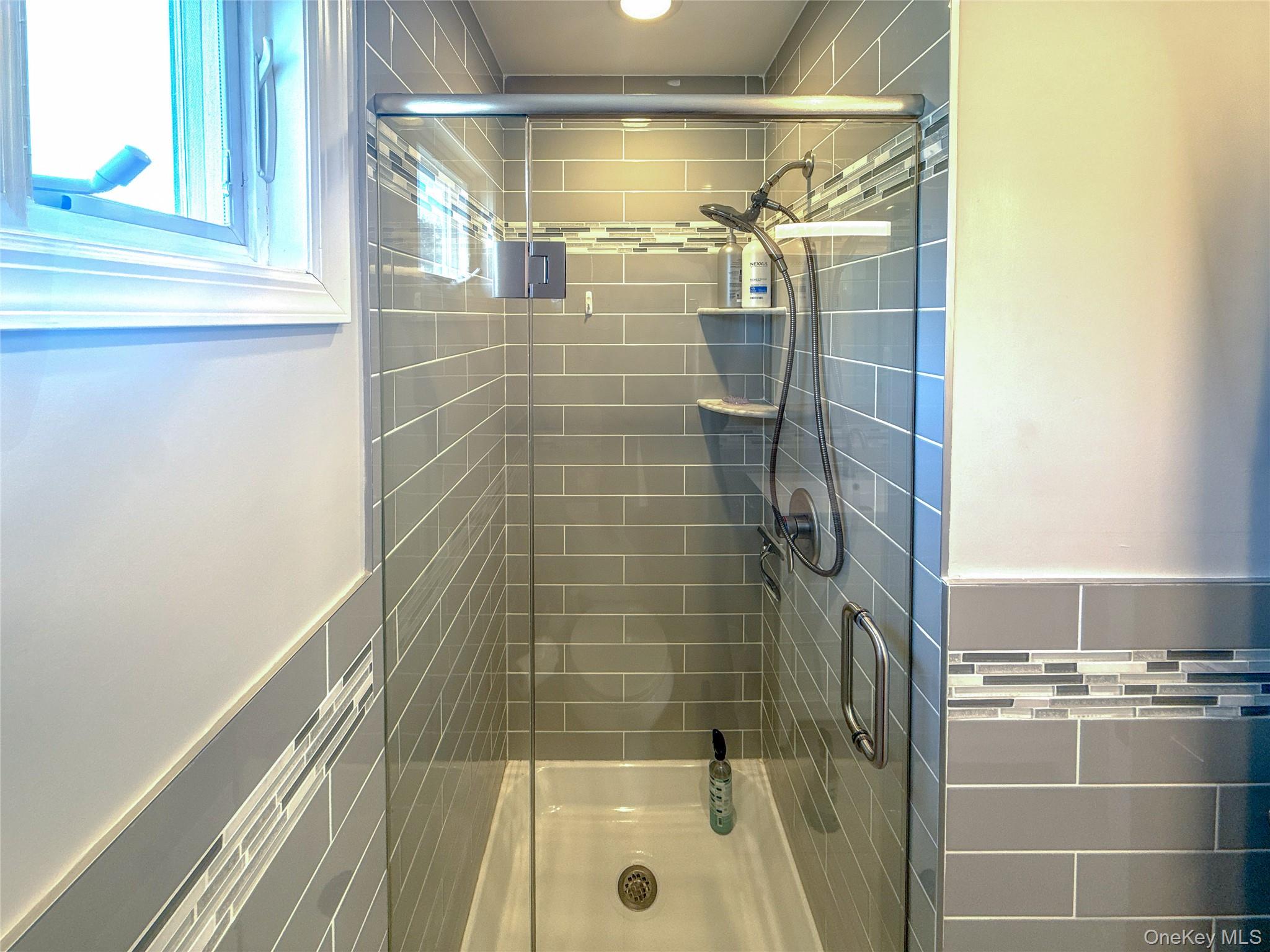 97 Cedarhurst Avenue Property Photo 17