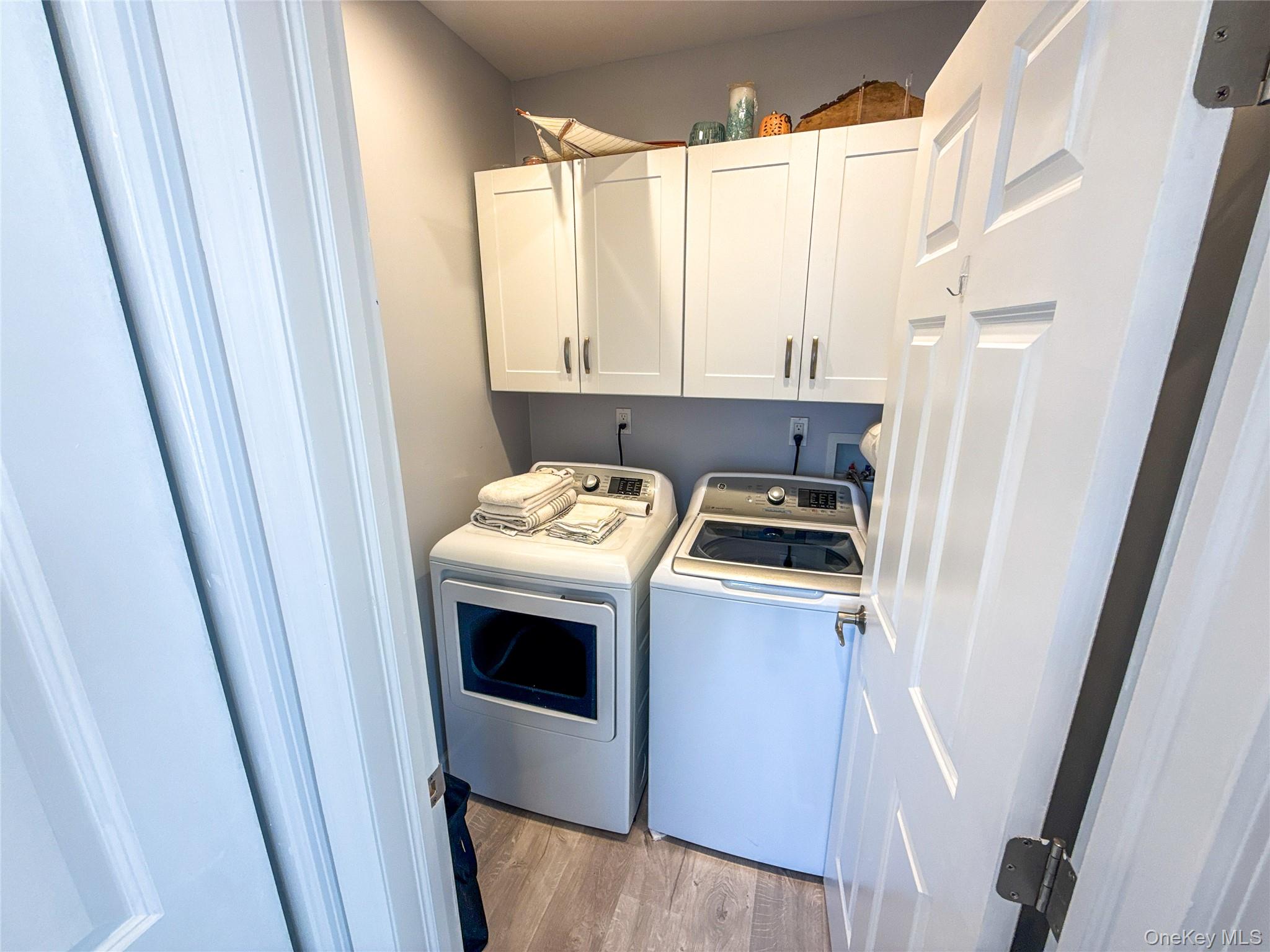 97 Cedarhurst Avenue Property Photo 18