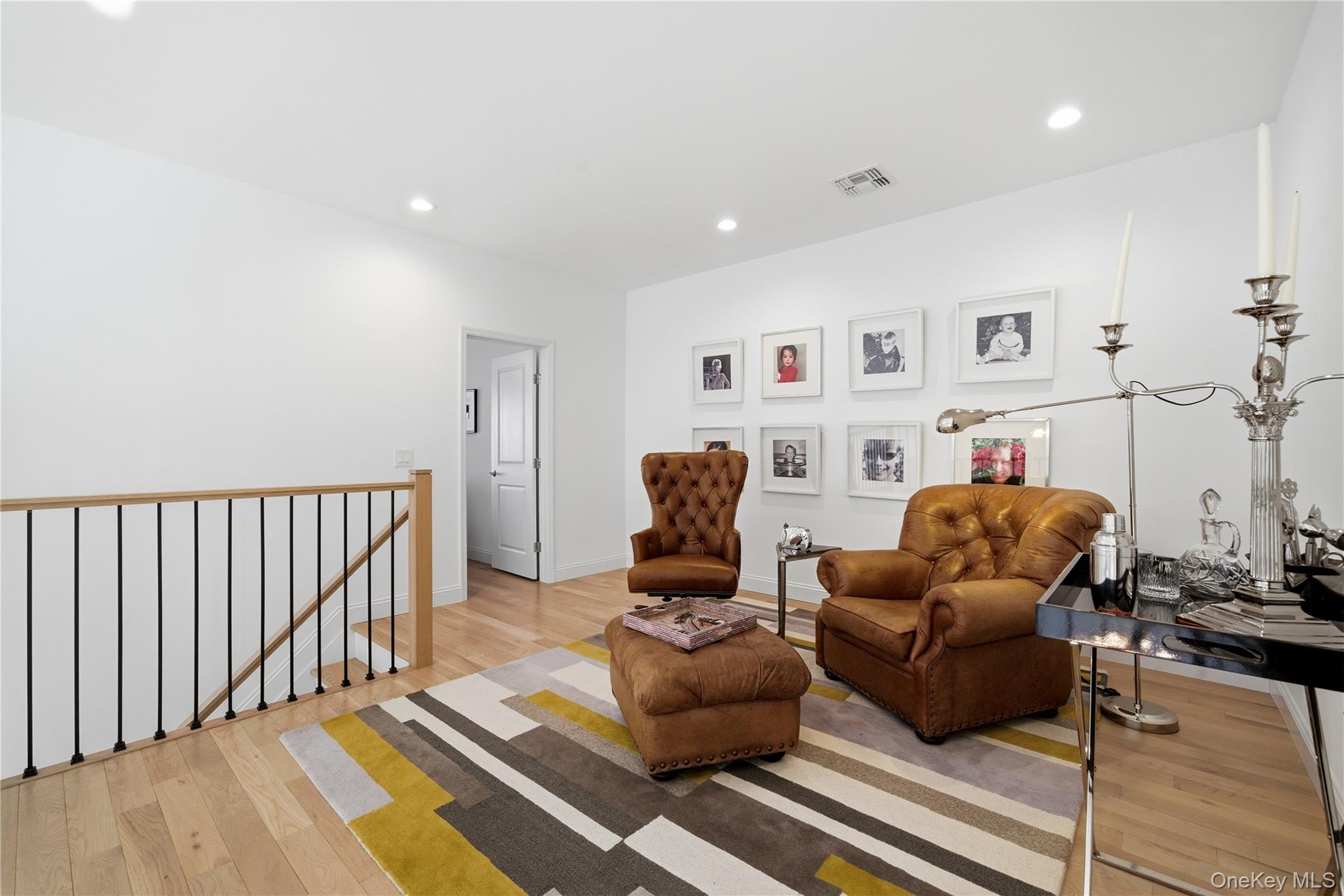214 Belmont Circle Property Photo 19