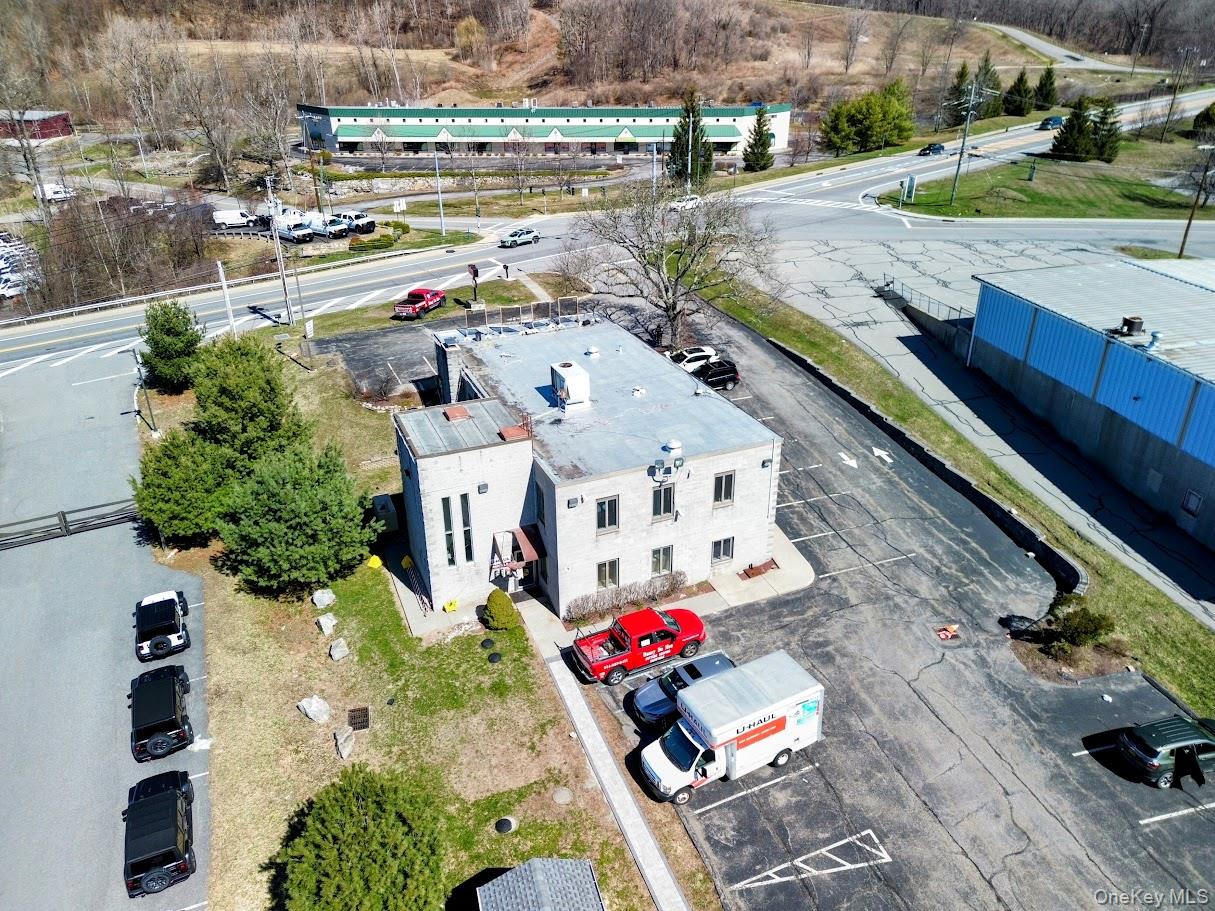 1995 Route 6 Property Photo 38