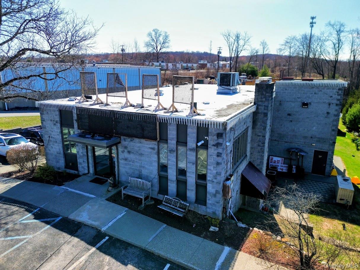 1995 Route 6 Property Photo 42