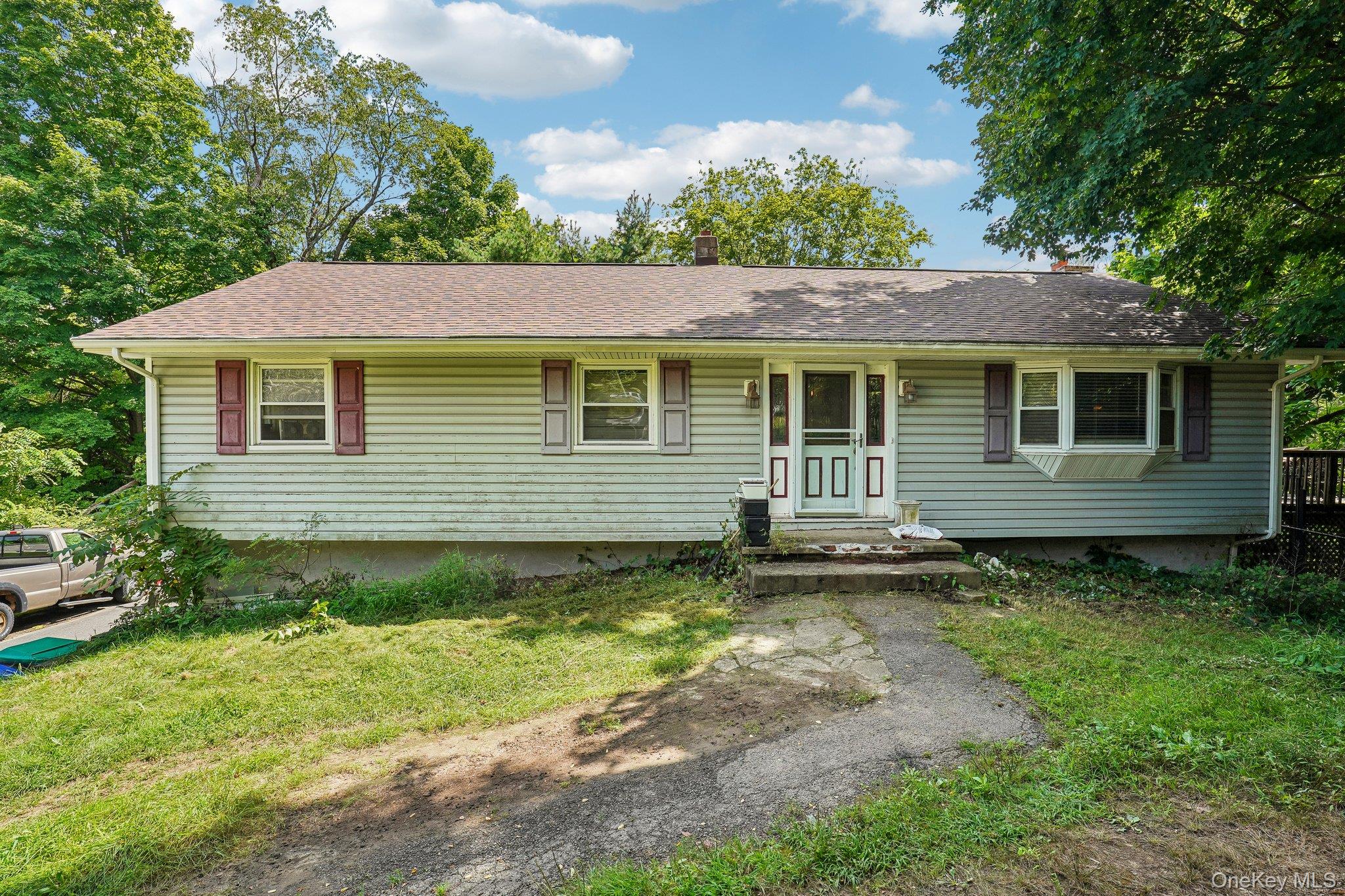 14 Helms Hill Road Property Photo 1