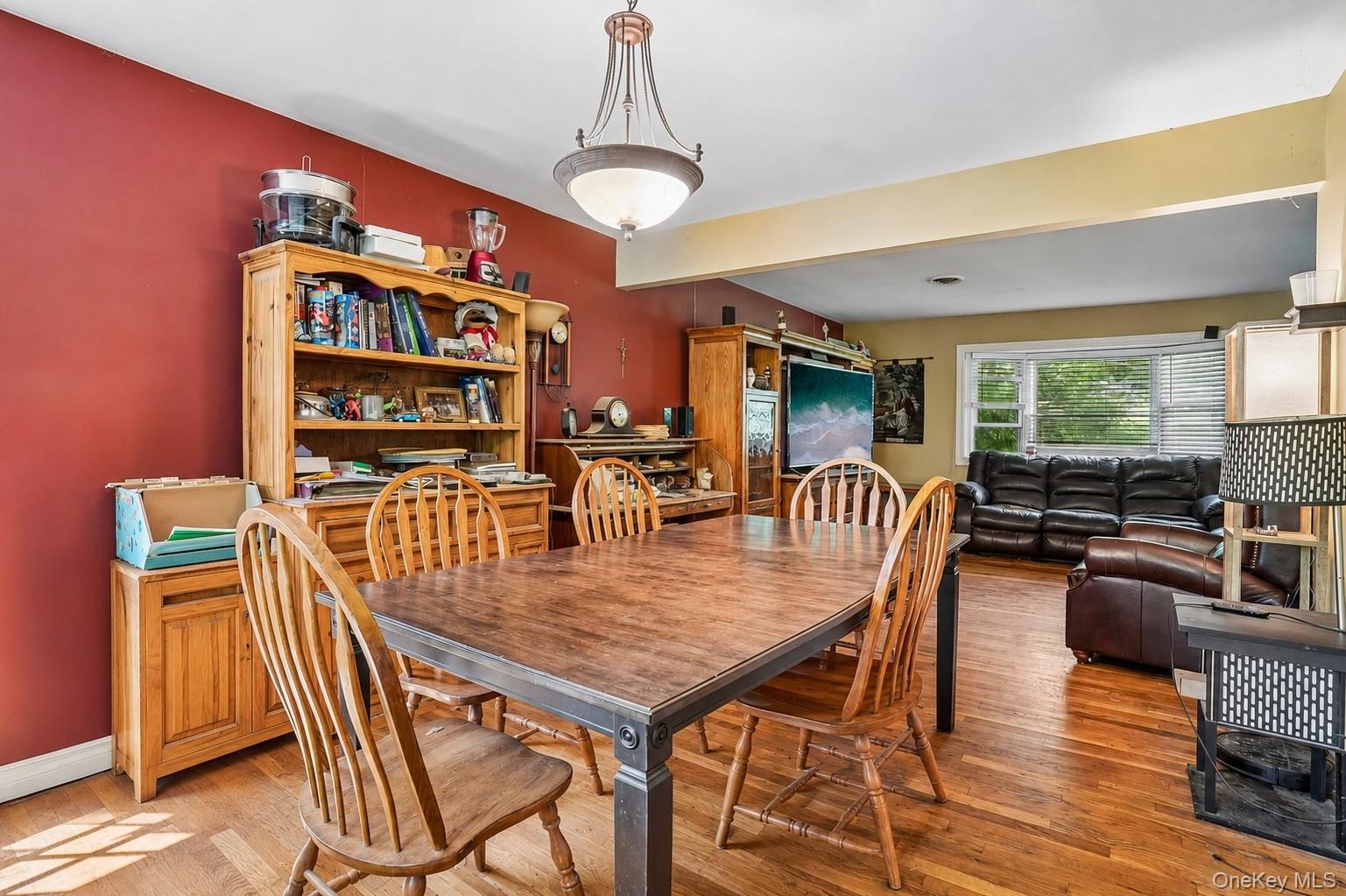 14 Helms Hill Road Property Photo 4