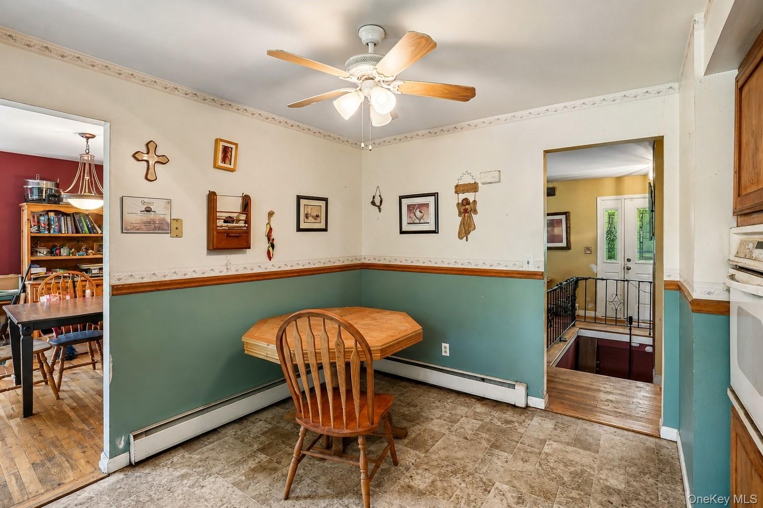 14 Helms Hill Road Property Photo 5