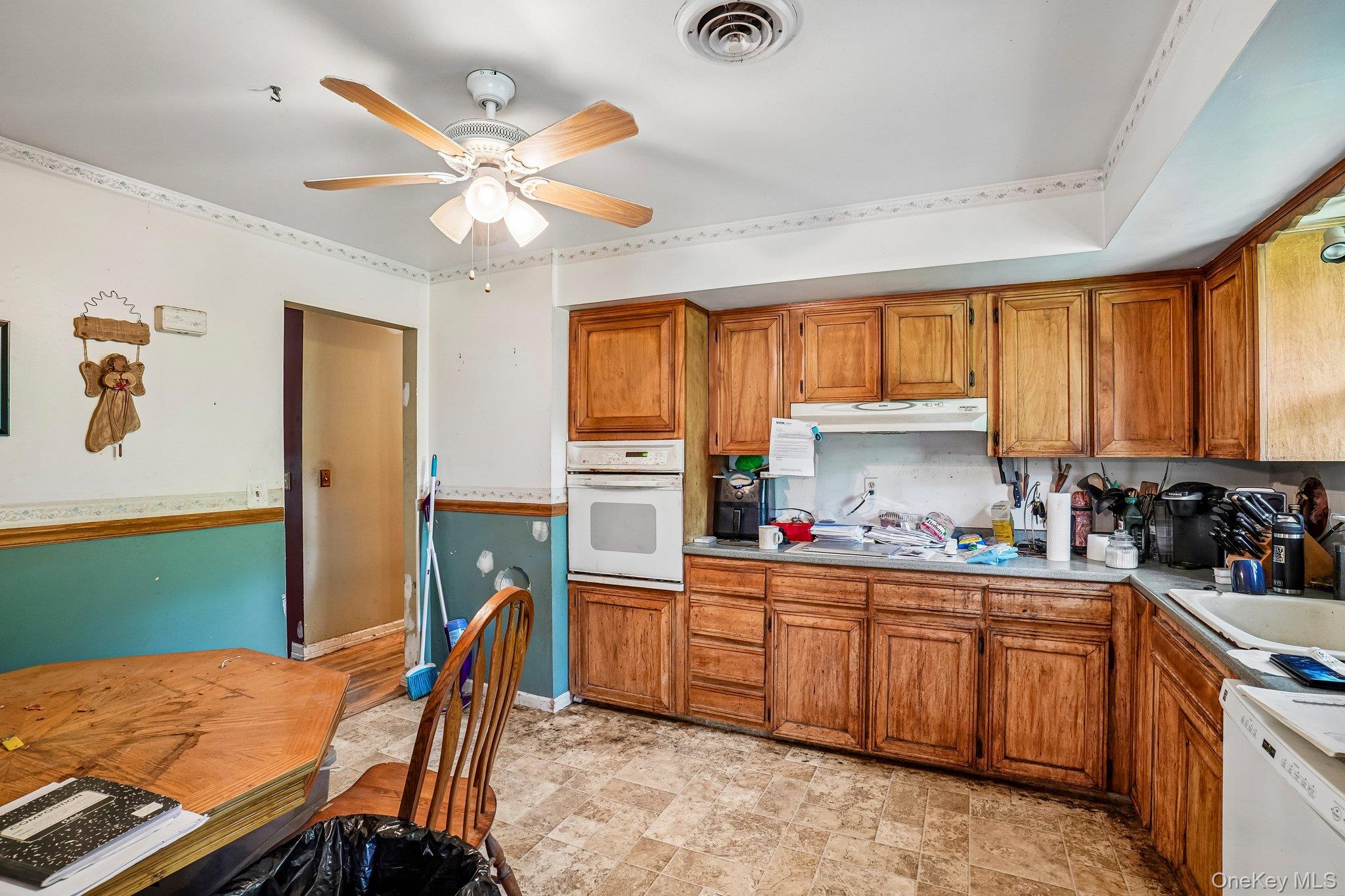 14 Helms Hill Road Property Photo 6
