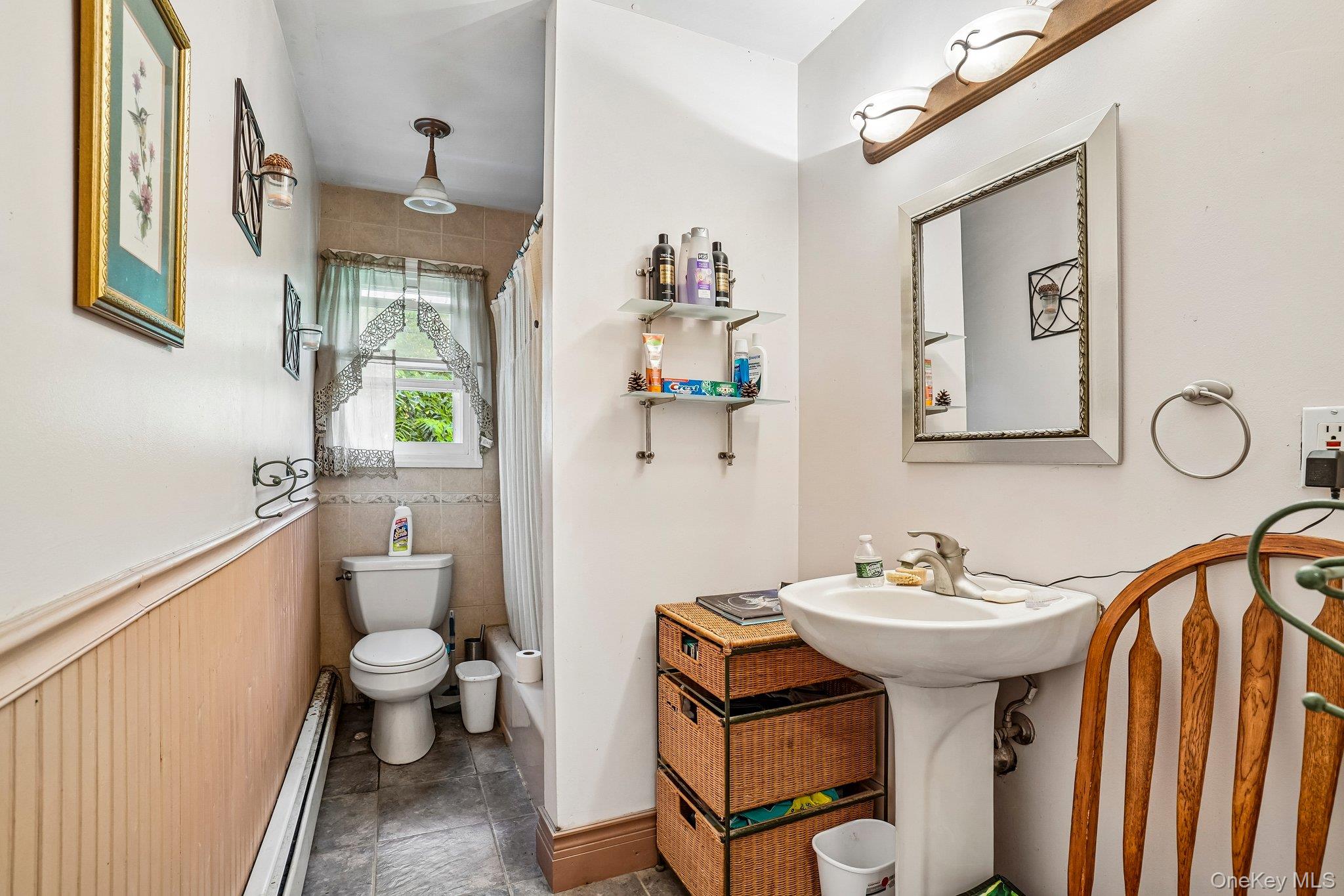 14 Helms Hill Road Property Photo 7
