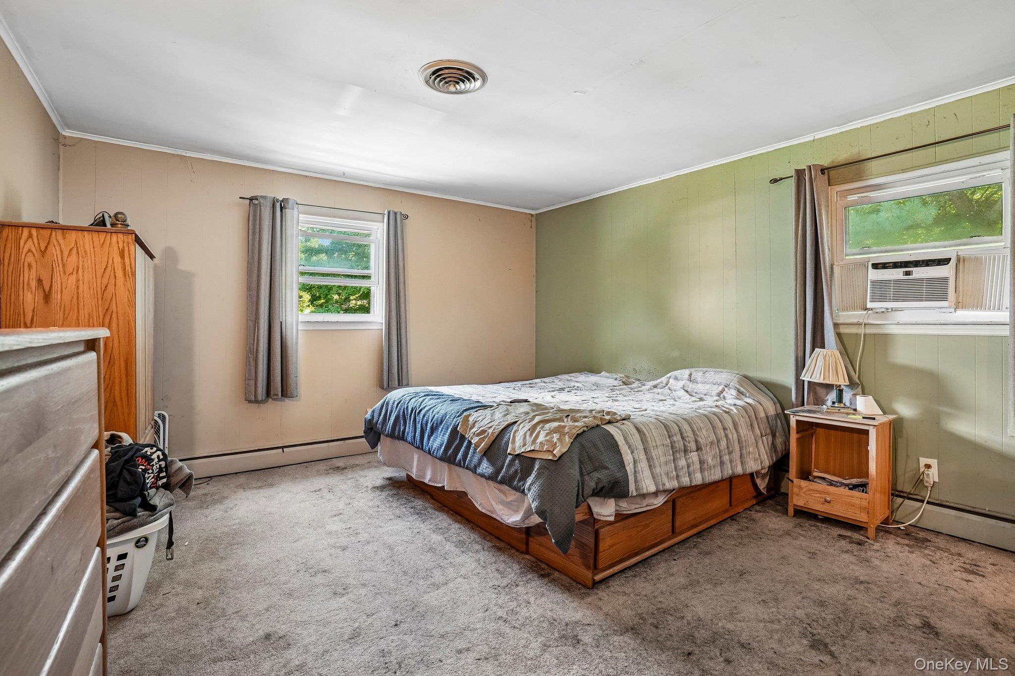 14 Helms Hill Road Property Photo 8