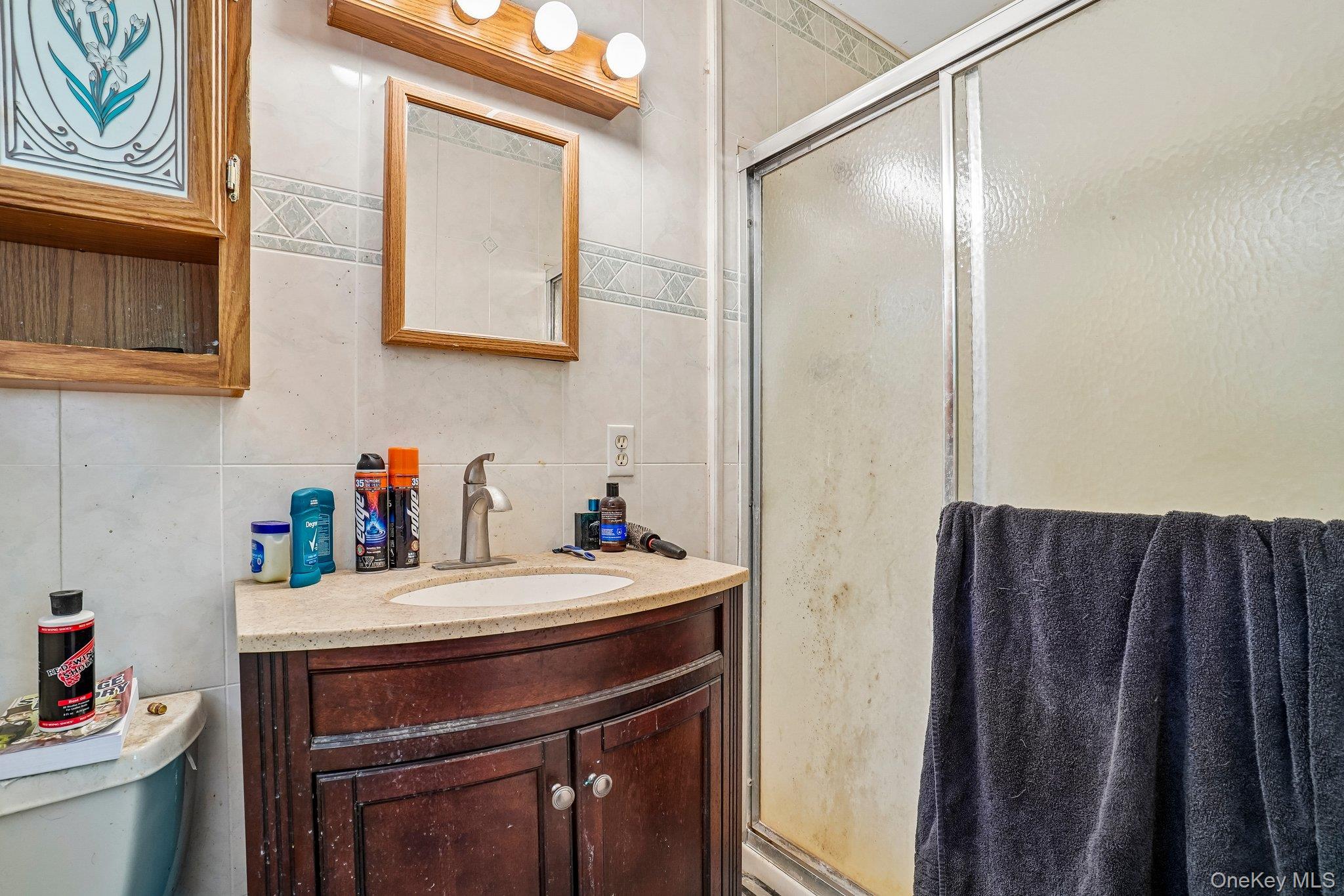14 Helms Hill Road Property Photo 10