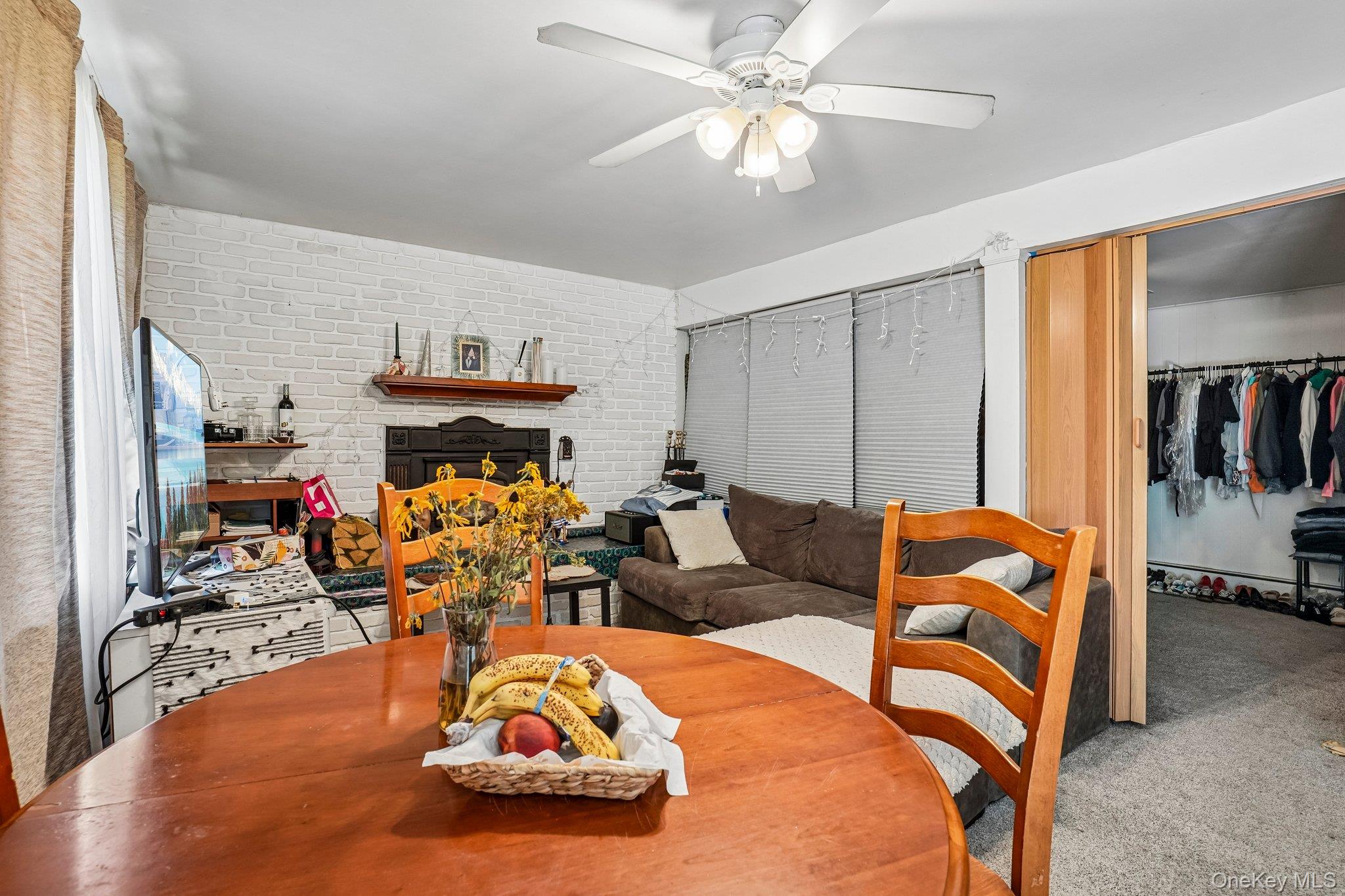 14 Helms Hill Road Property Photo 11