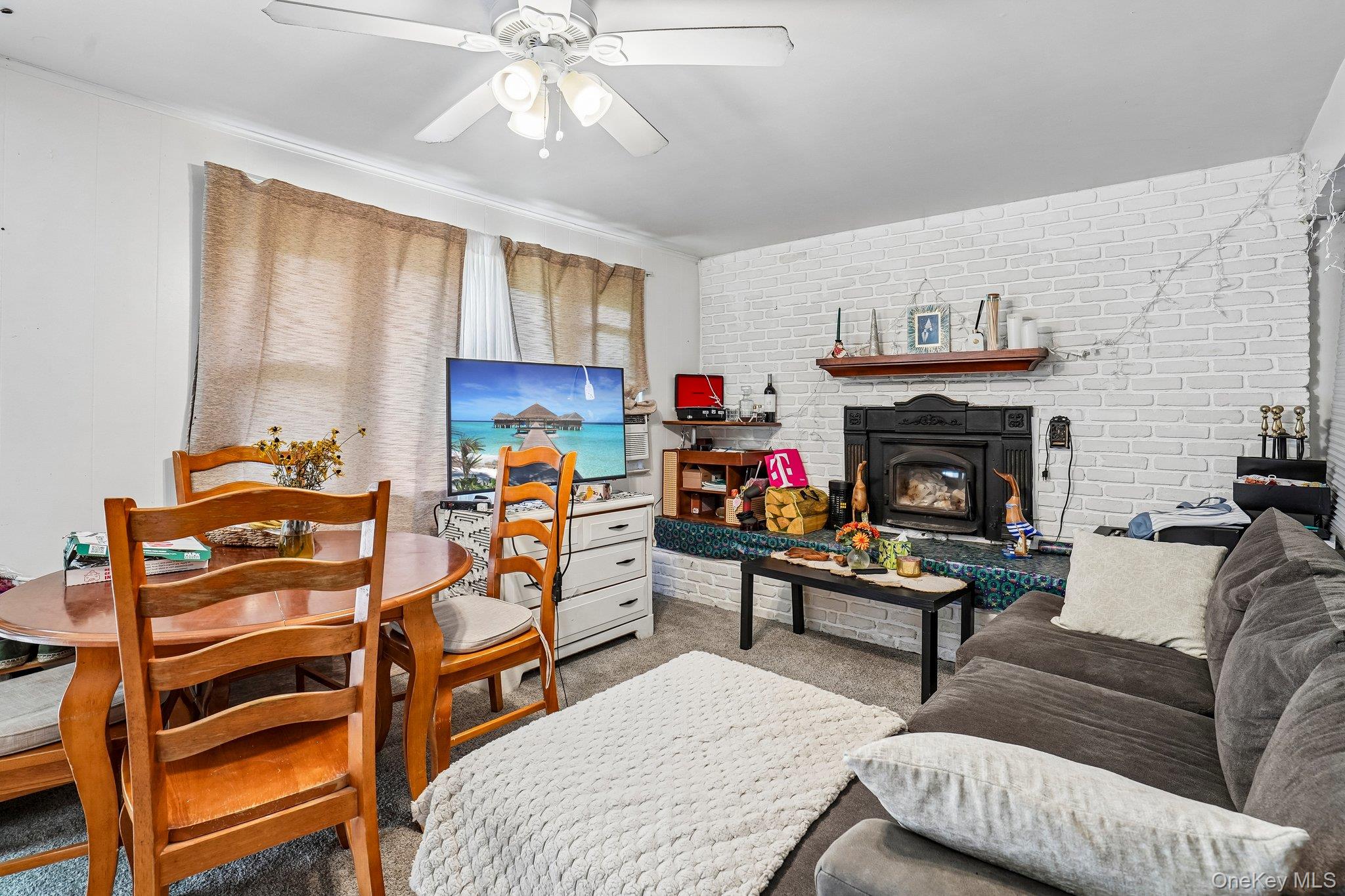 14 Helms Hill Road Property Photo 12