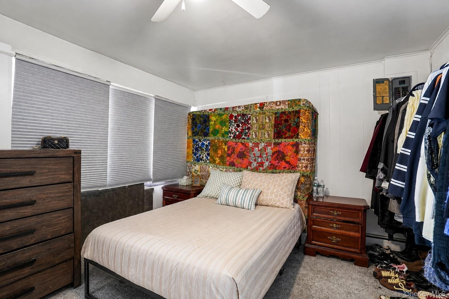 14 Helms Hill Road Property Photo 13
