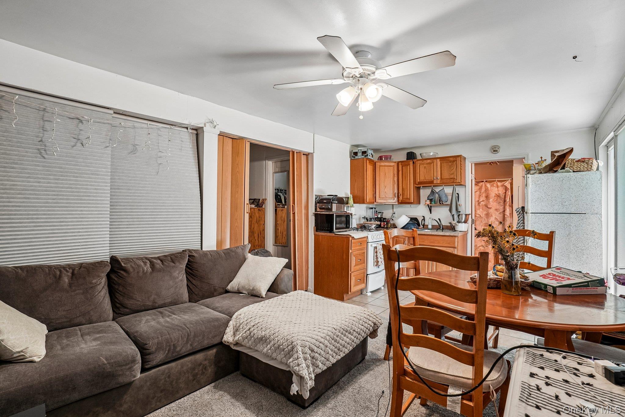 14 Helms Hill Road Property Photo 14