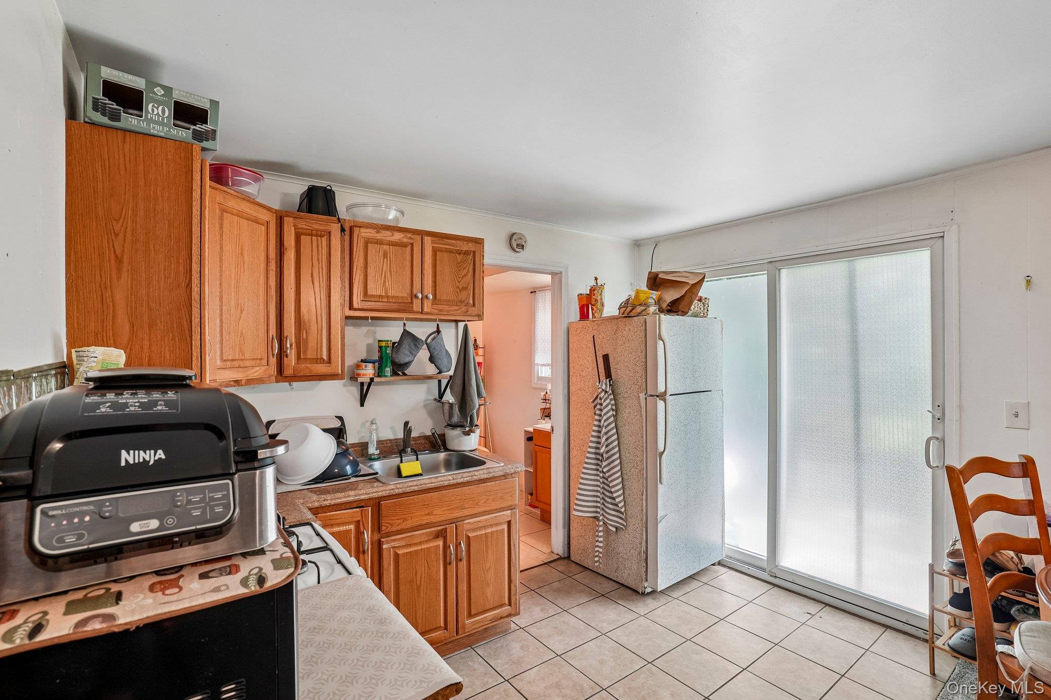 14 Helms Hill Road Property Photo 15