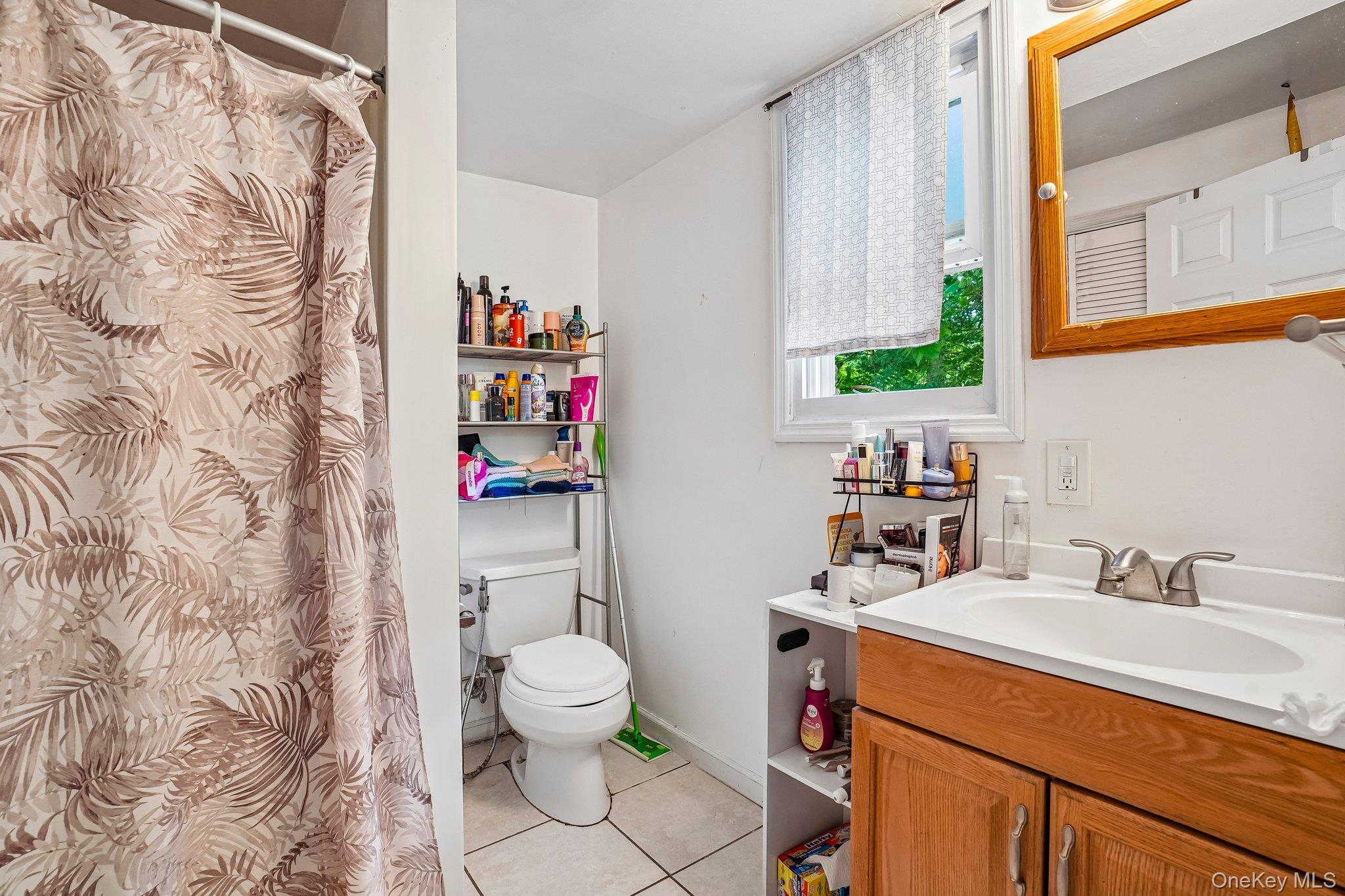 14 Helms Hill Road Property Photo 16