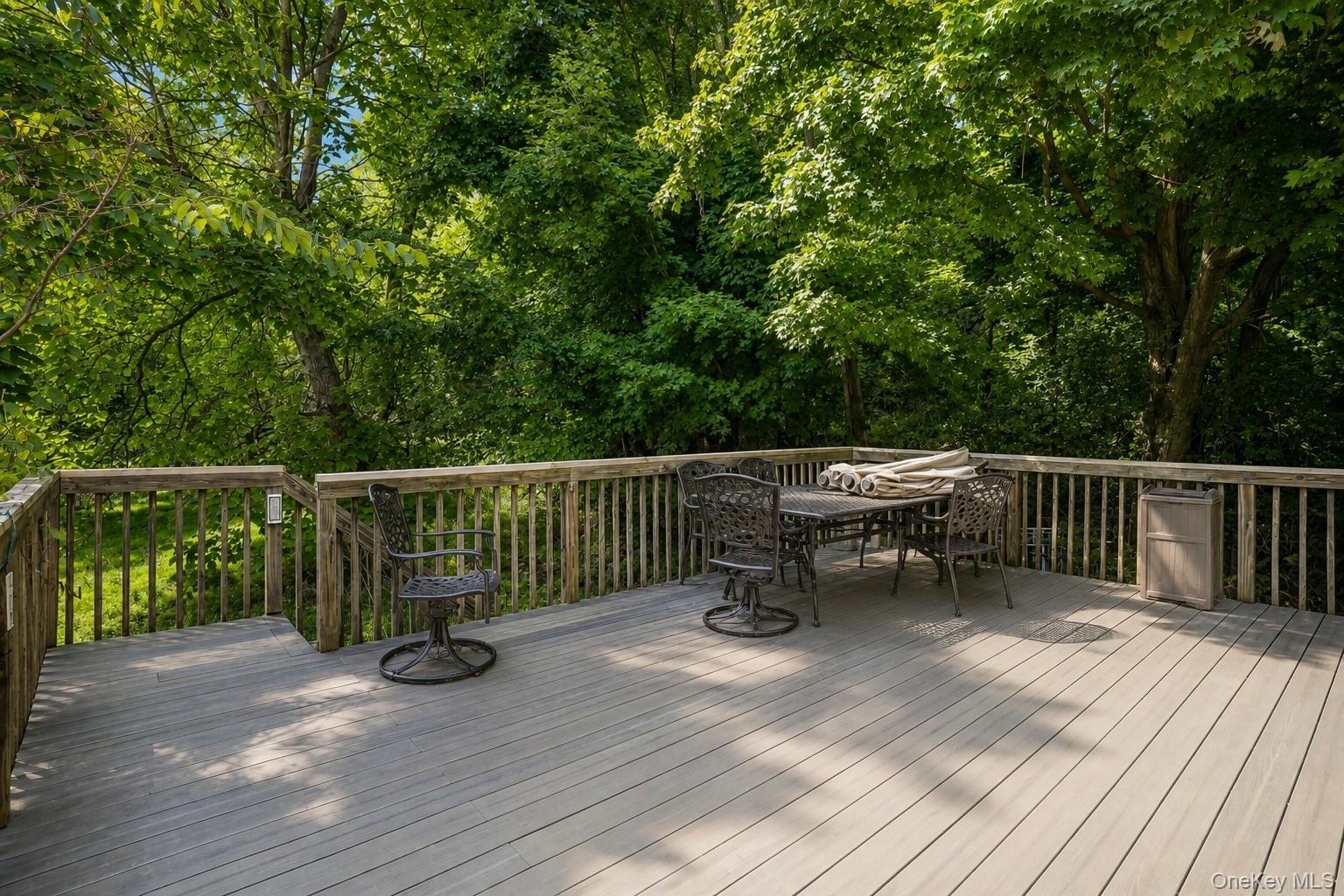 14 Helms Hill Road Property Photo 17