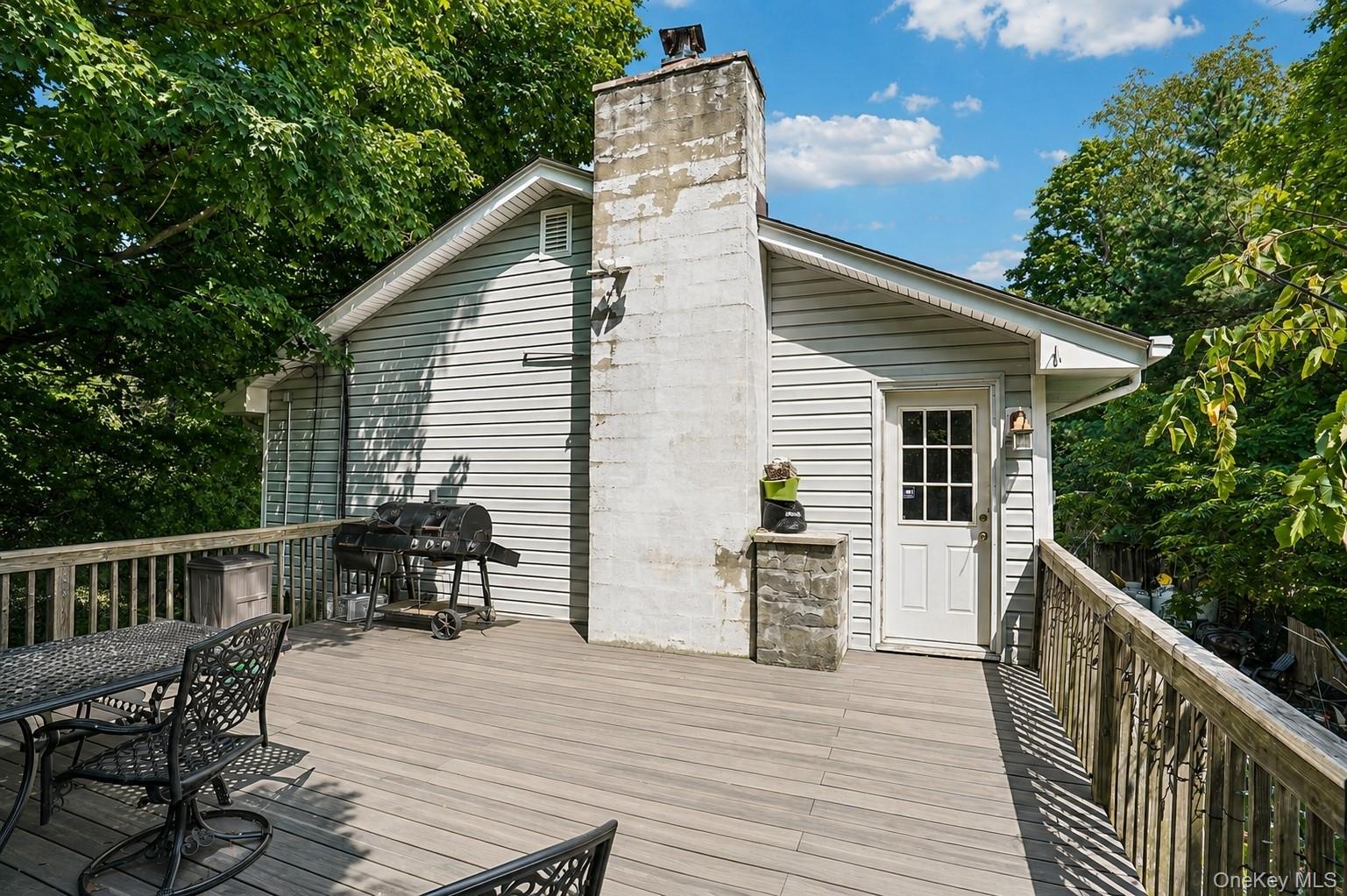 14 Helms Hill Road Property Photo 18