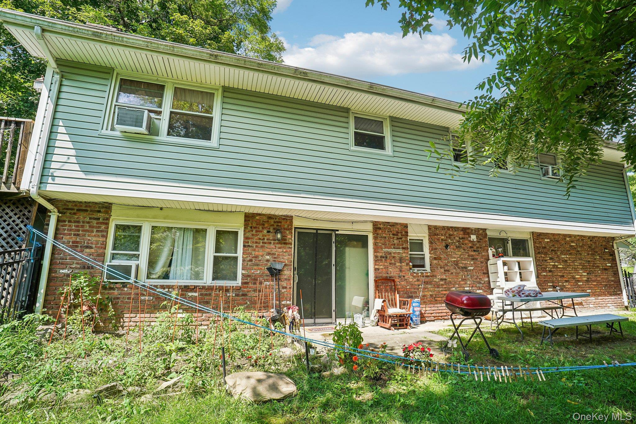 14 Helms Hill Road Property Photo 19