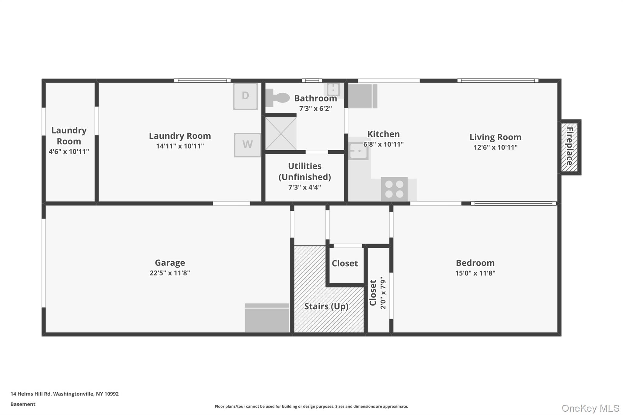 14 Helms Hill Road Property Photo 21