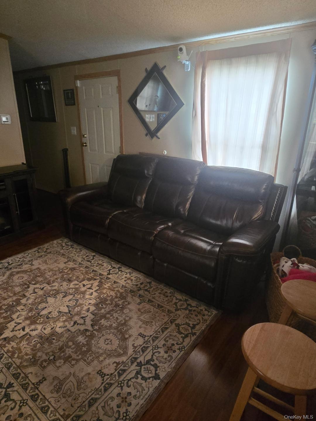 2701 Goethals Road H4 Property Photo 7