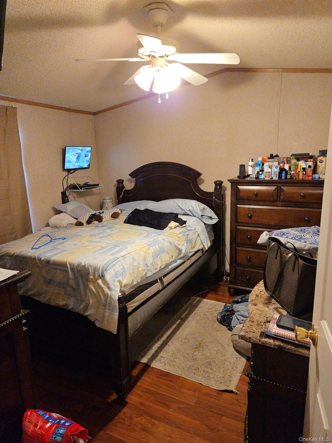 2701 Goethals Road H4 Property Photo 19