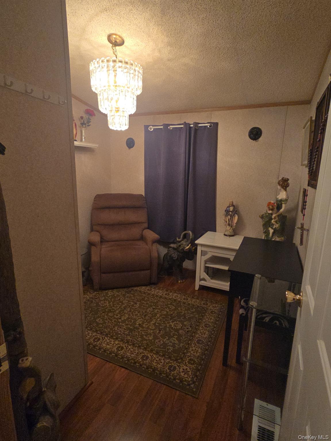 2701 Goethals Road H4 Property Photo 20