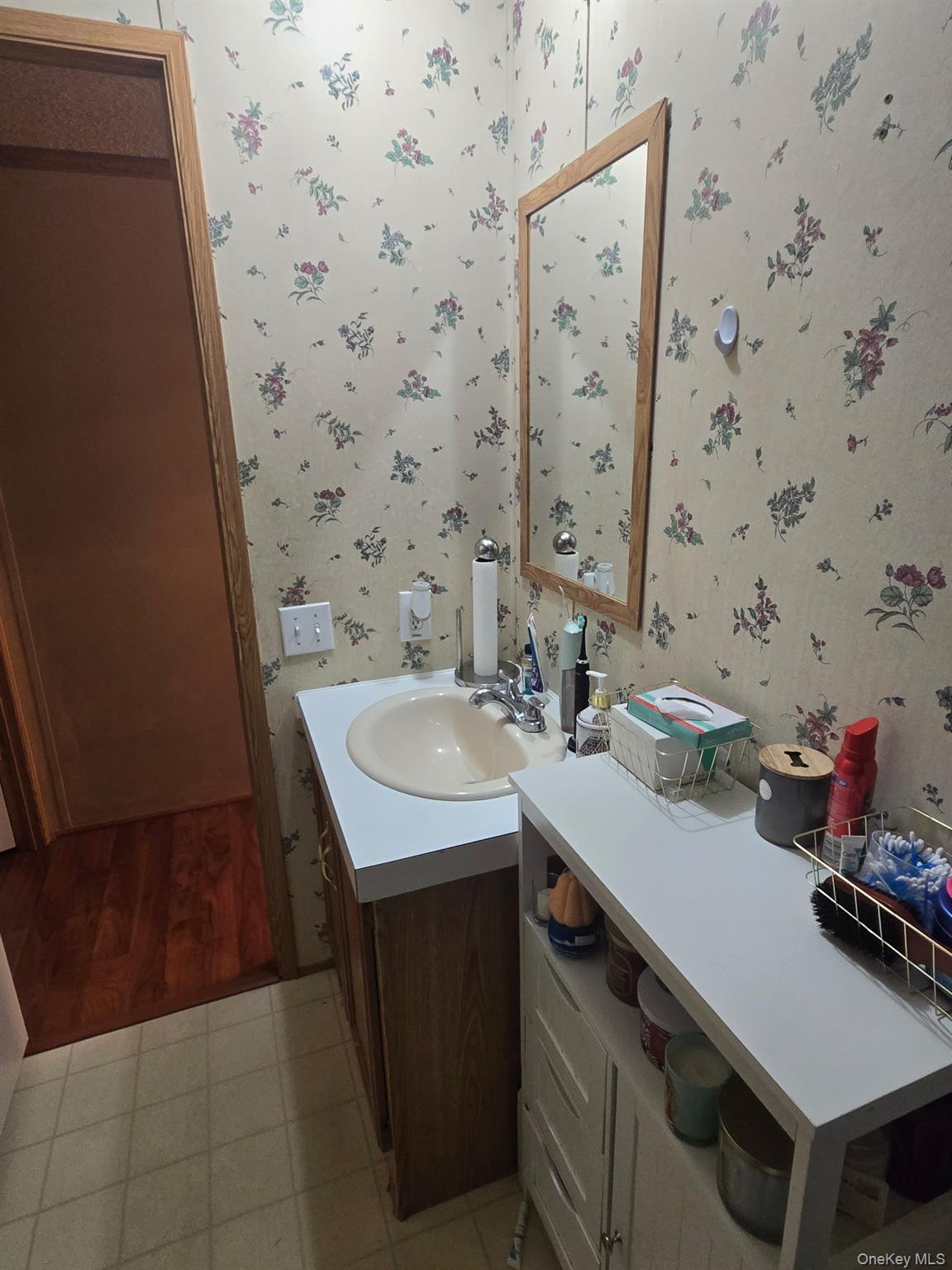 2701 Goethals Road H4 Property Photo 23