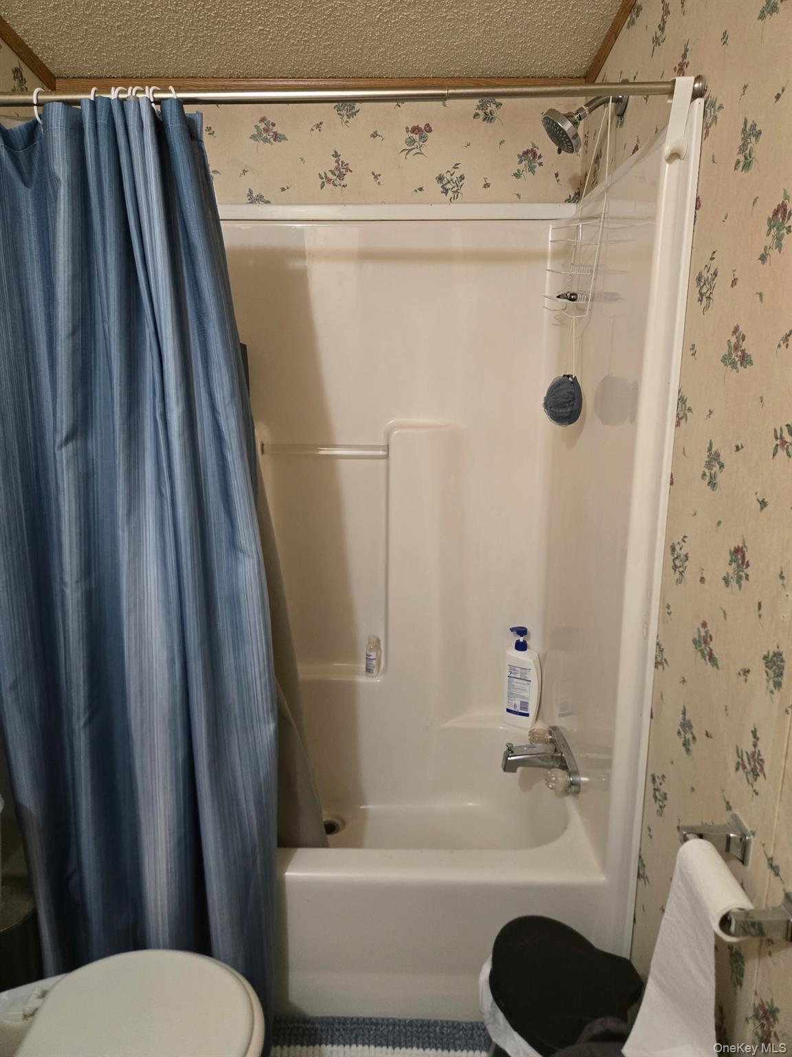 2701 Goethals Road H4 Property Photo 24