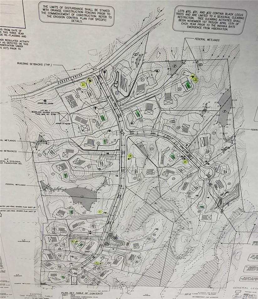 Forest Drive Property Photo 1