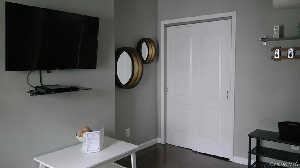 1016 Greene Avenue Property Photo 7