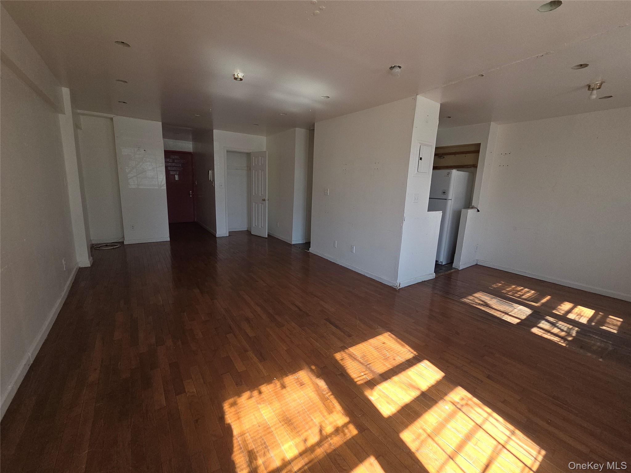 86-16 60th Avenue 3c Property Photo 2