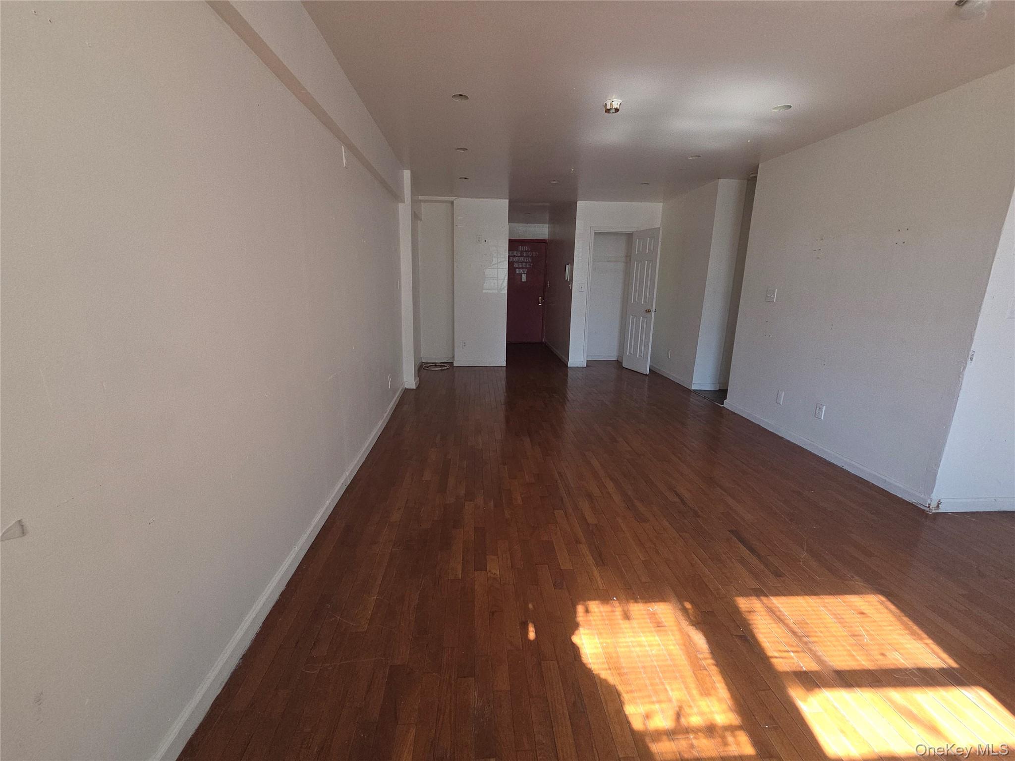 86-16 60th Avenue 3c Property Photo 3