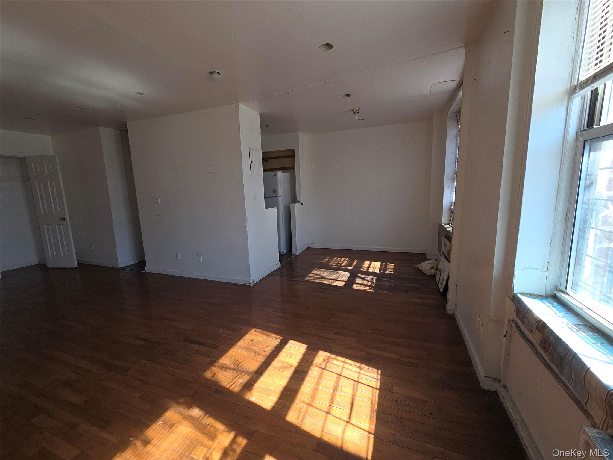86-16 60th Avenue 3c Property Photo 4