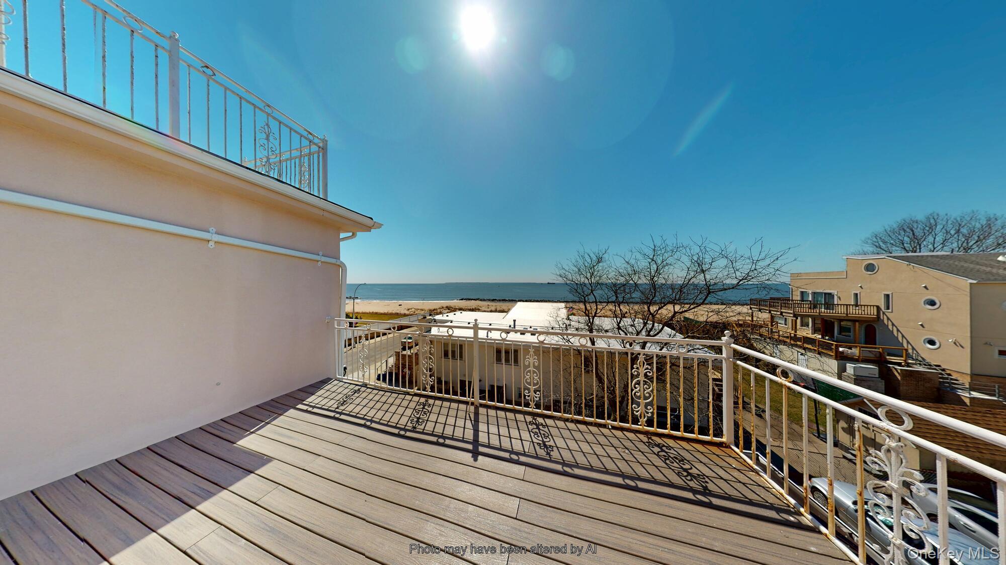 4300 Atlantic Avenue 7 Property Photo 1