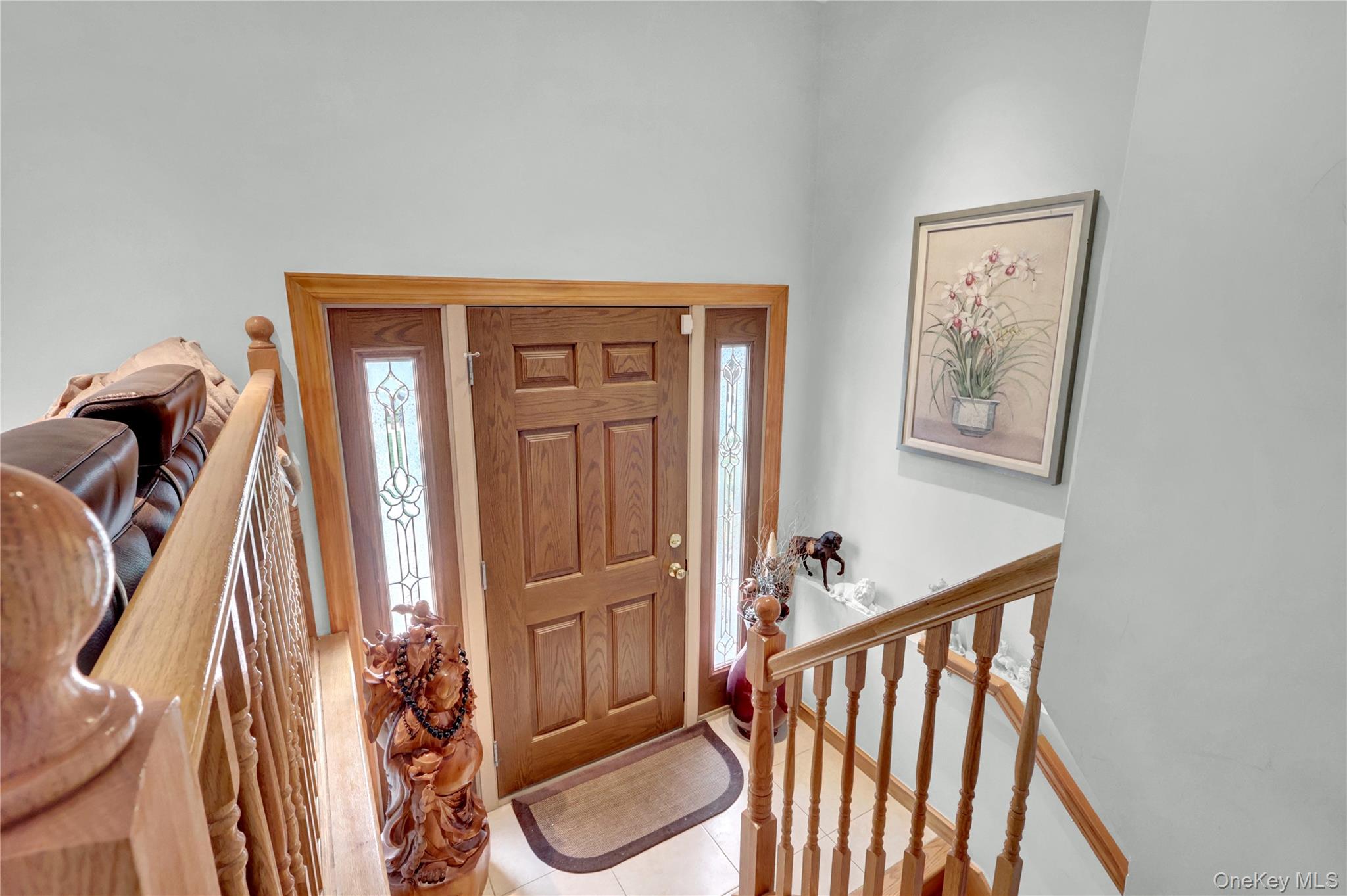 125 Marcus Avenue Property Photo 5