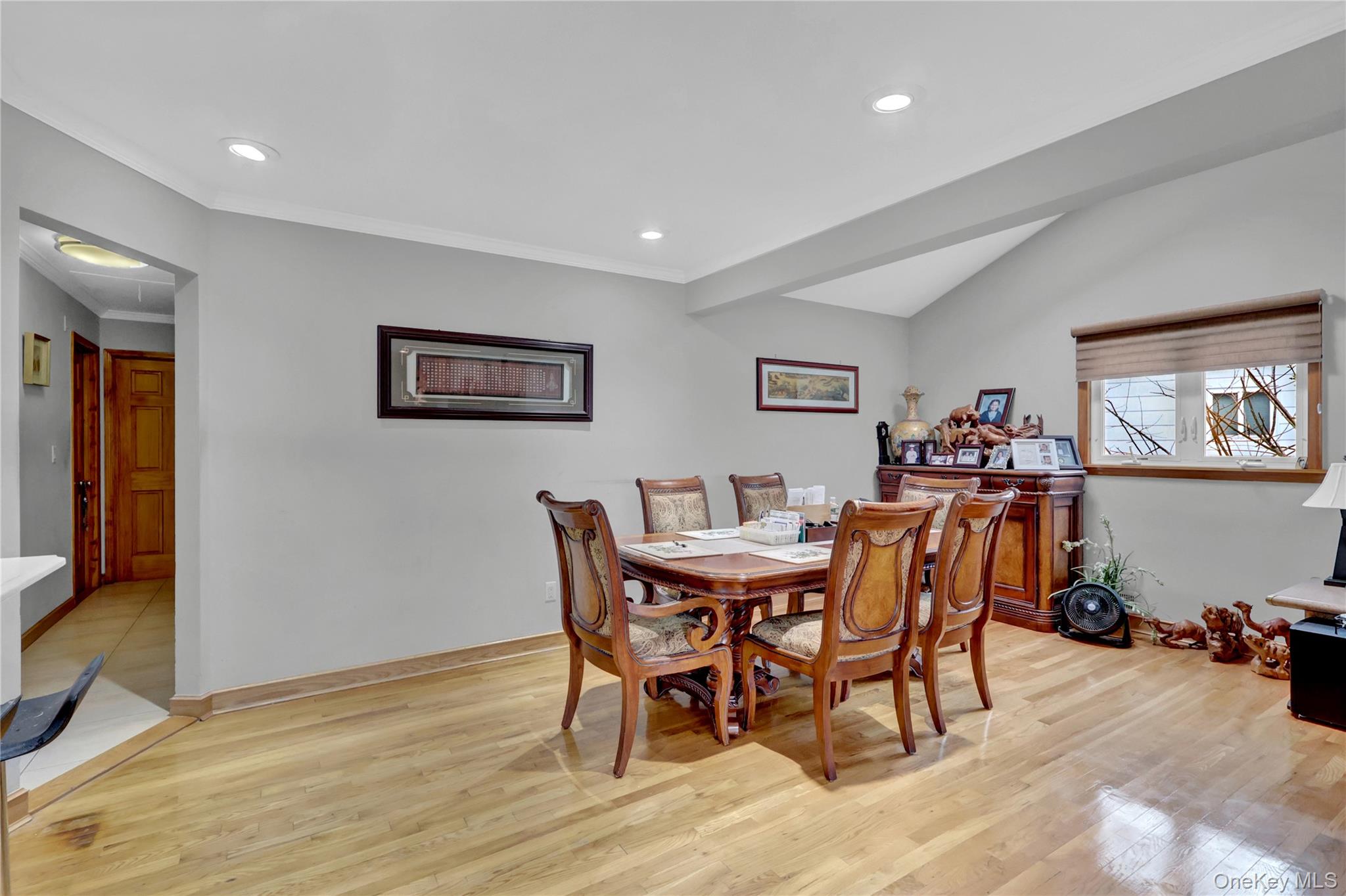 125 Marcus Avenue Property Photo 8
