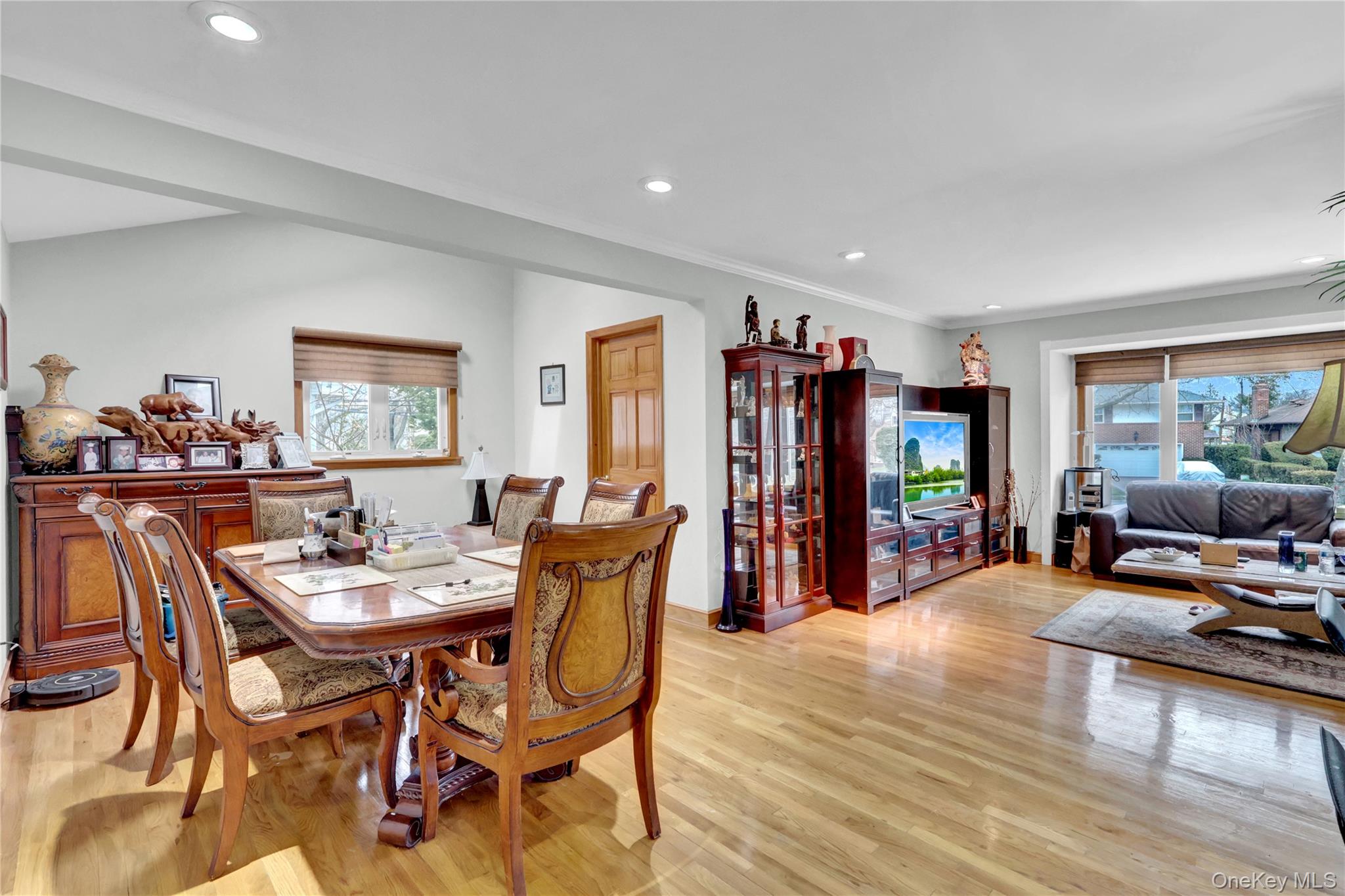 125 Marcus Avenue Property Photo 9