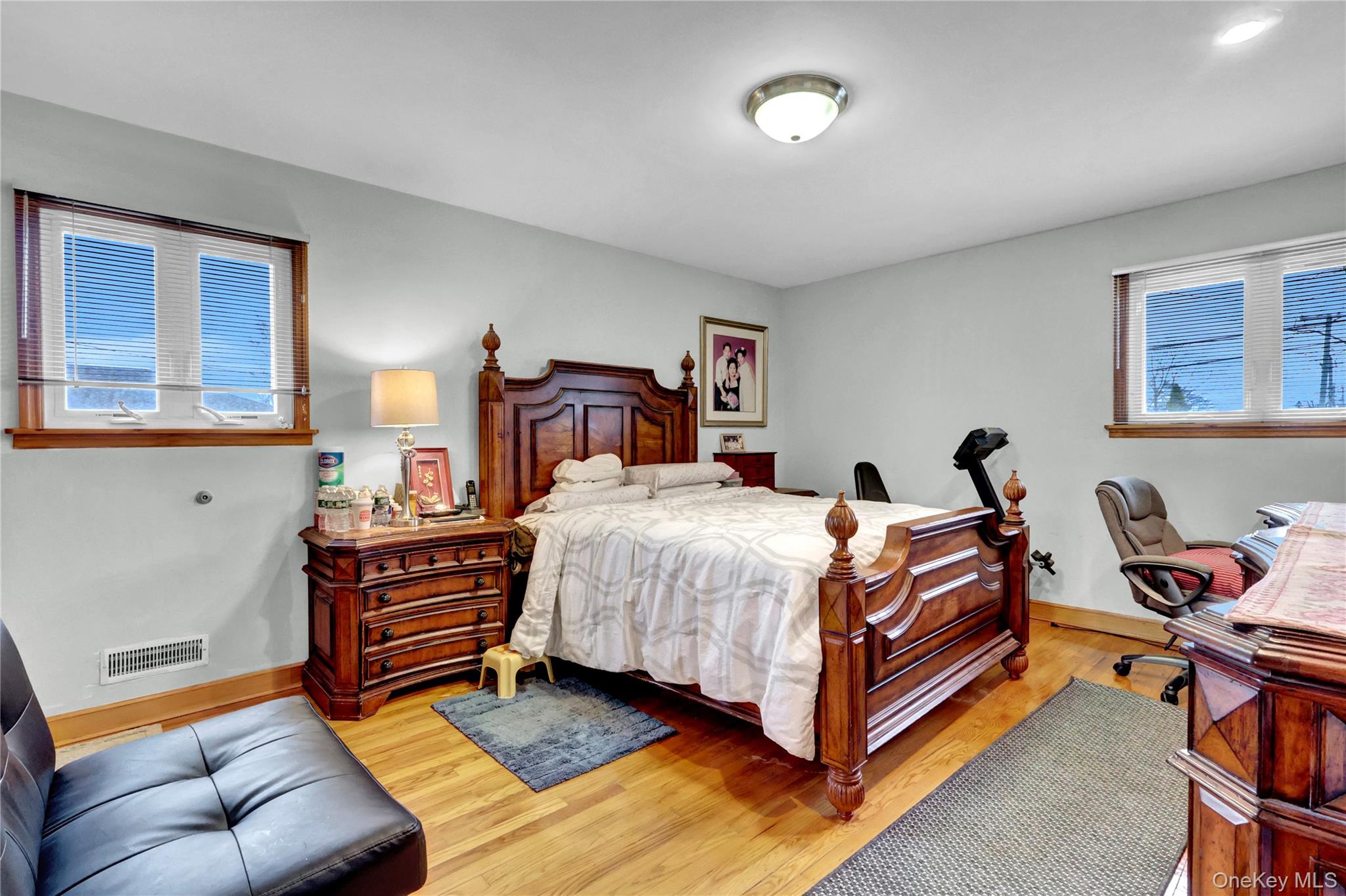 125 Marcus Avenue Property Photo 14