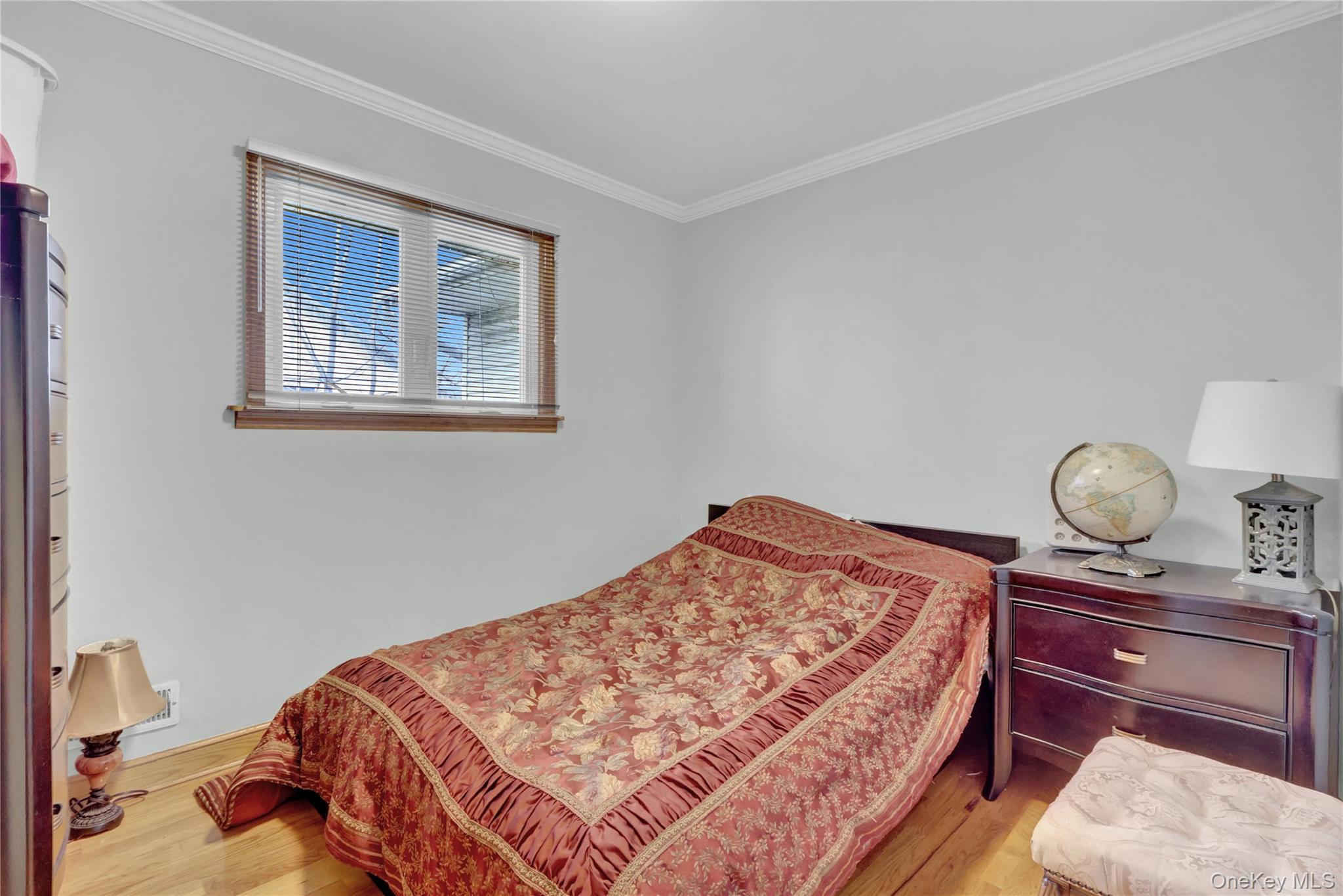 125 Marcus Avenue Property Photo 16