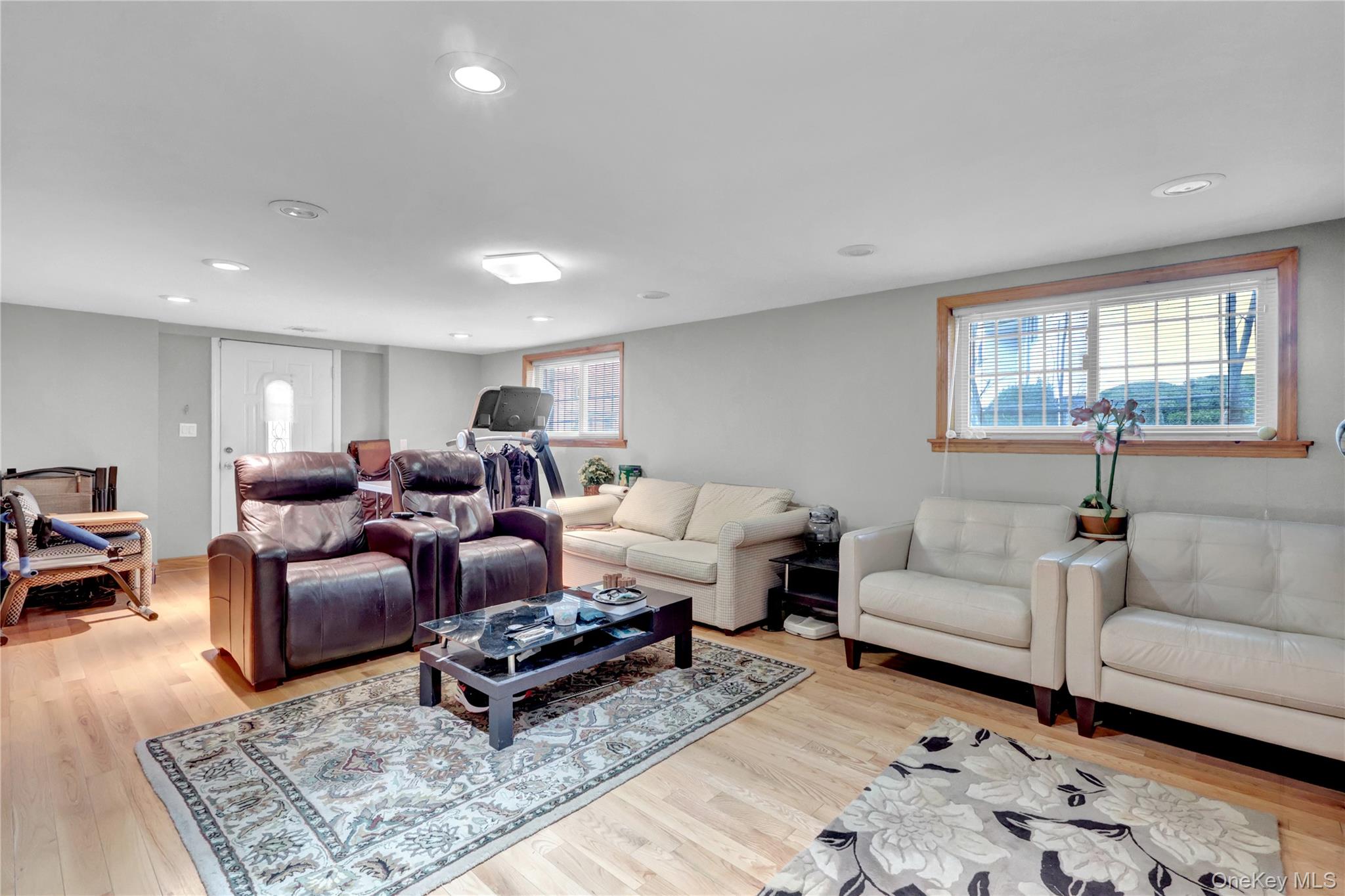 125 Marcus Avenue Property Photo 20