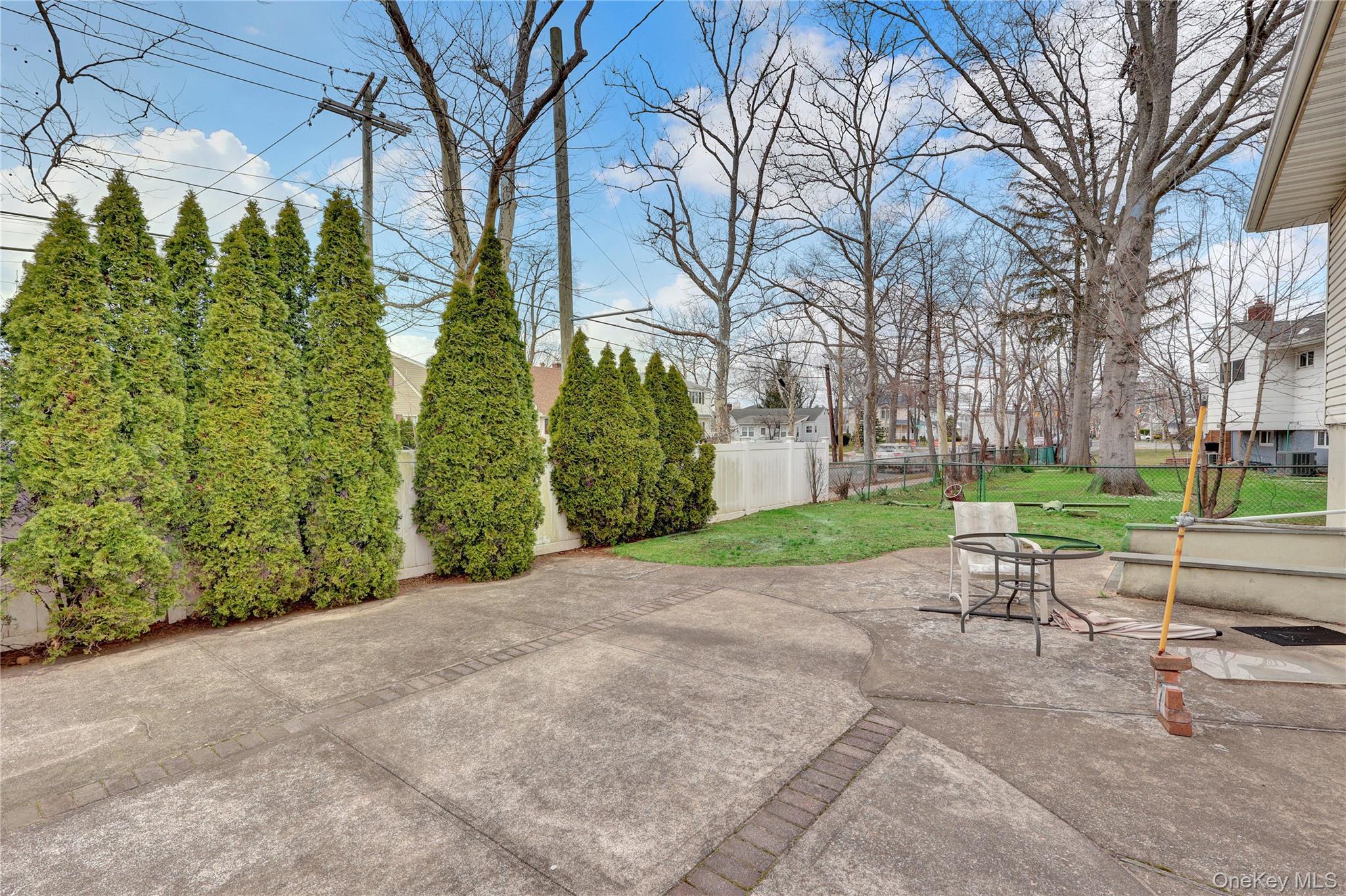 125 Marcus Avenue Property Photo 24