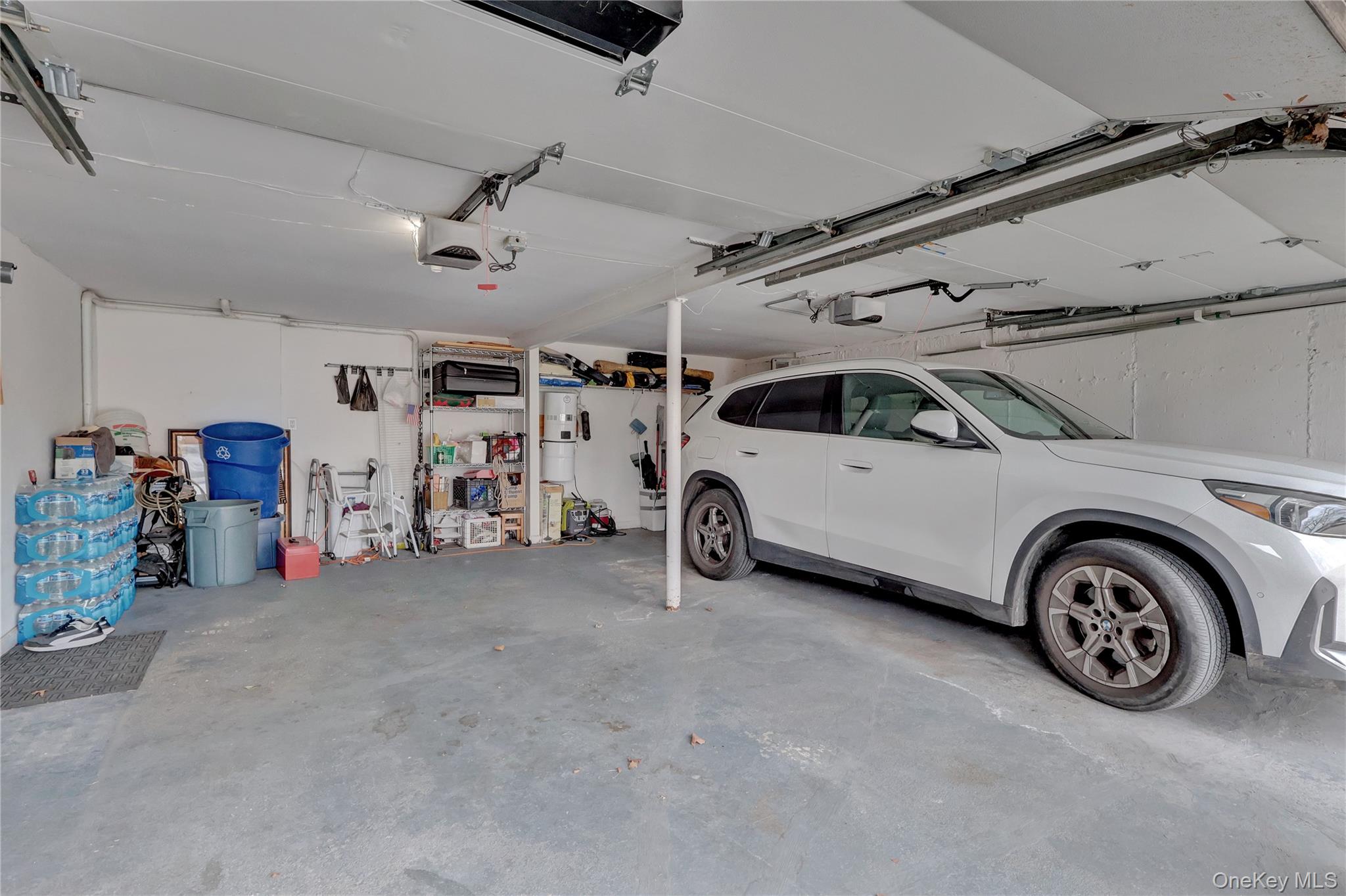 125 Marcus Avenue Property Photo 25