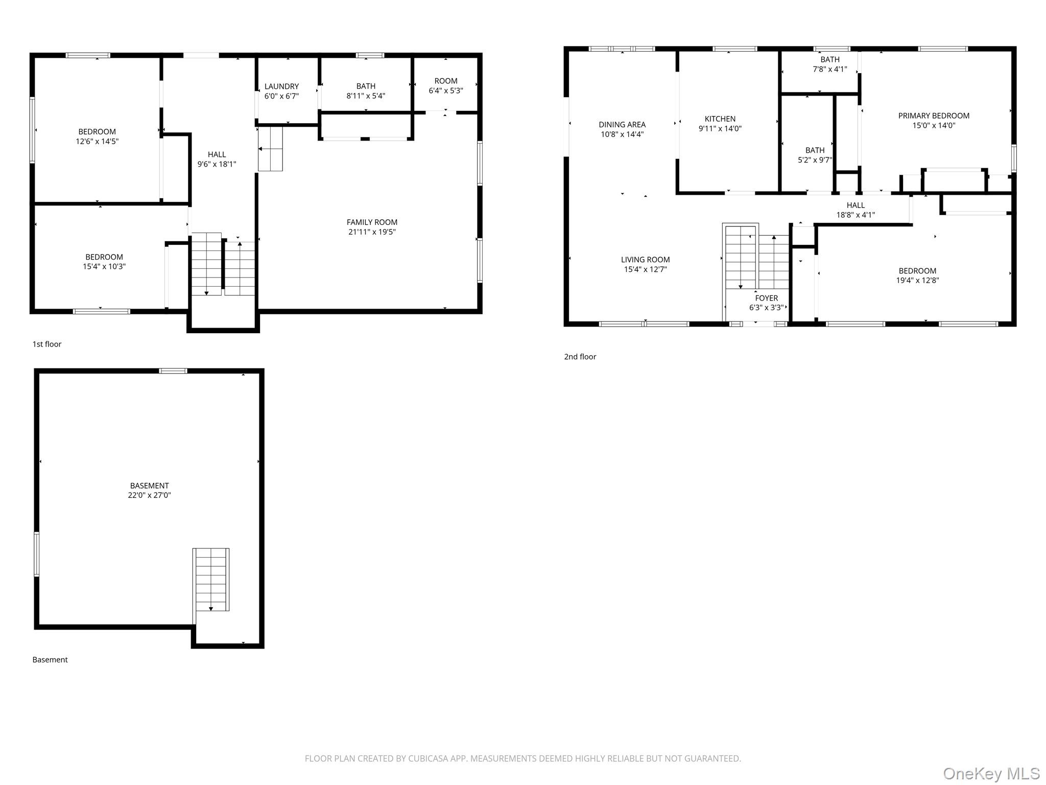 390 Silver Lane Property Photo 21